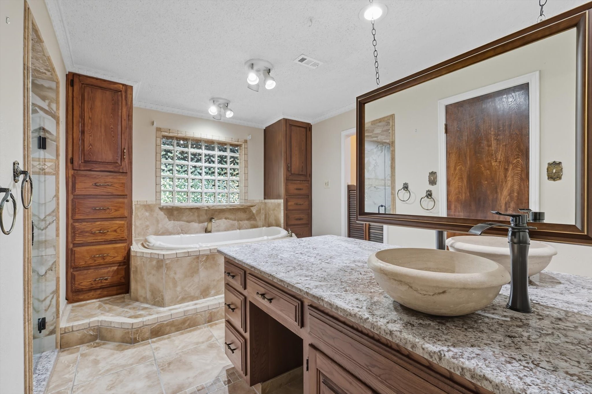 1820 Wimbleton Drive