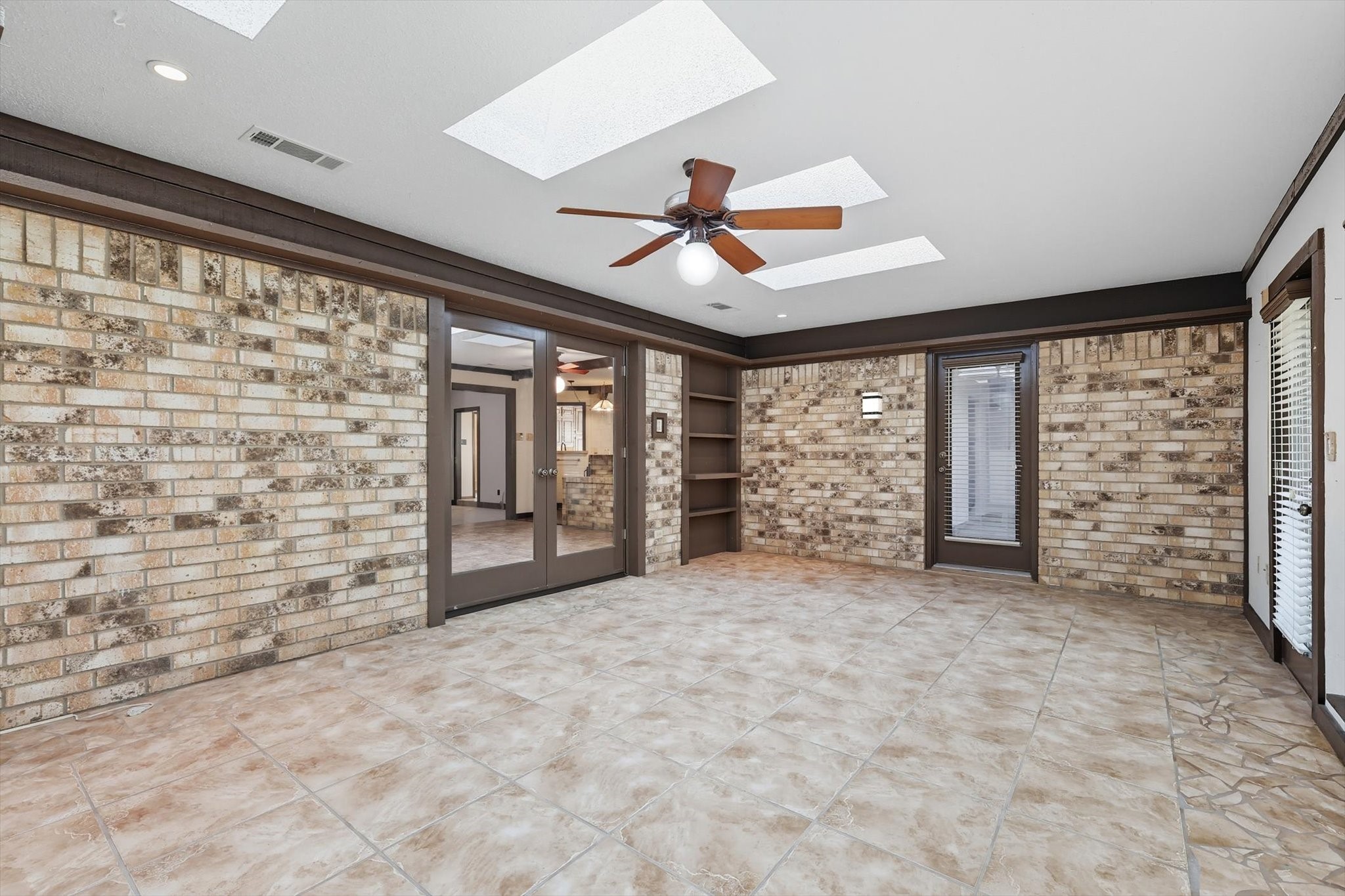 1820 Wimbleton Drive