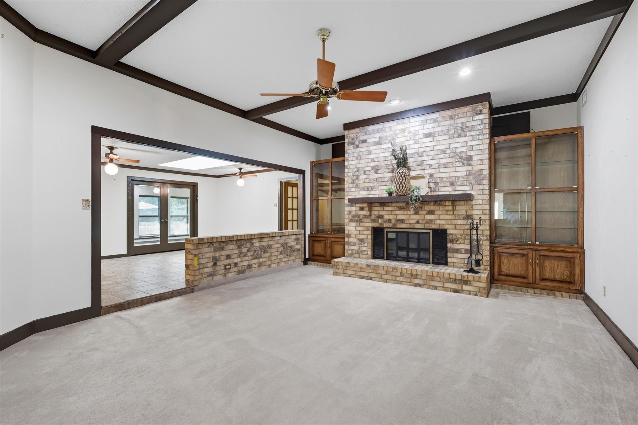 1820 Wimbleton Drive