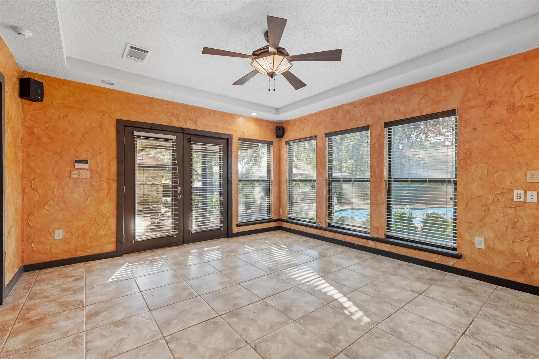 1820 Wimbleton Drive