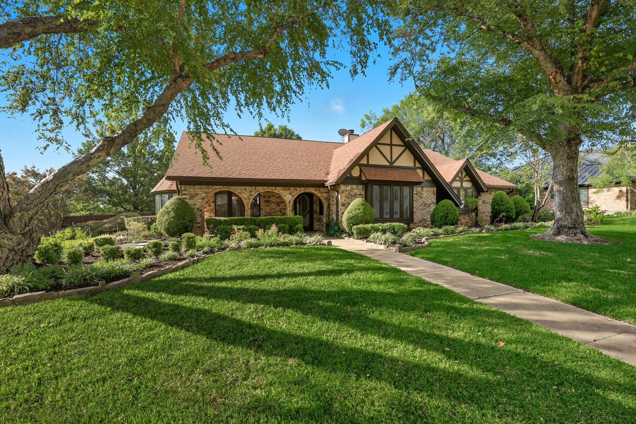 1820 Wimbleton Drive