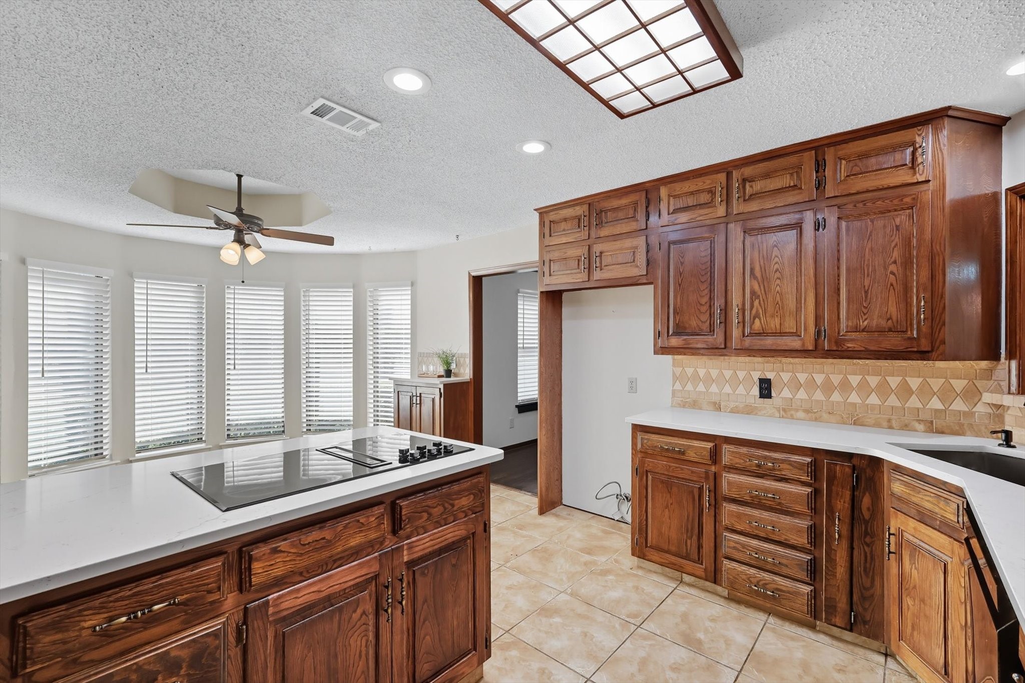 1820 Wimbleton Drive