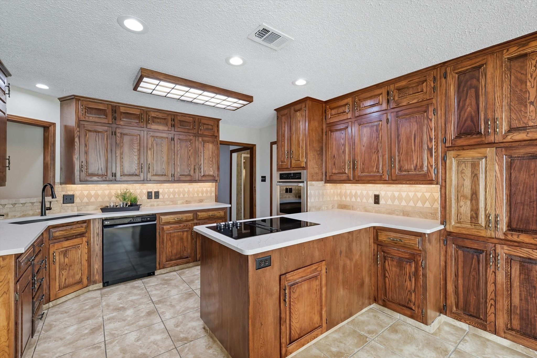 1820 Wimbleton Drive