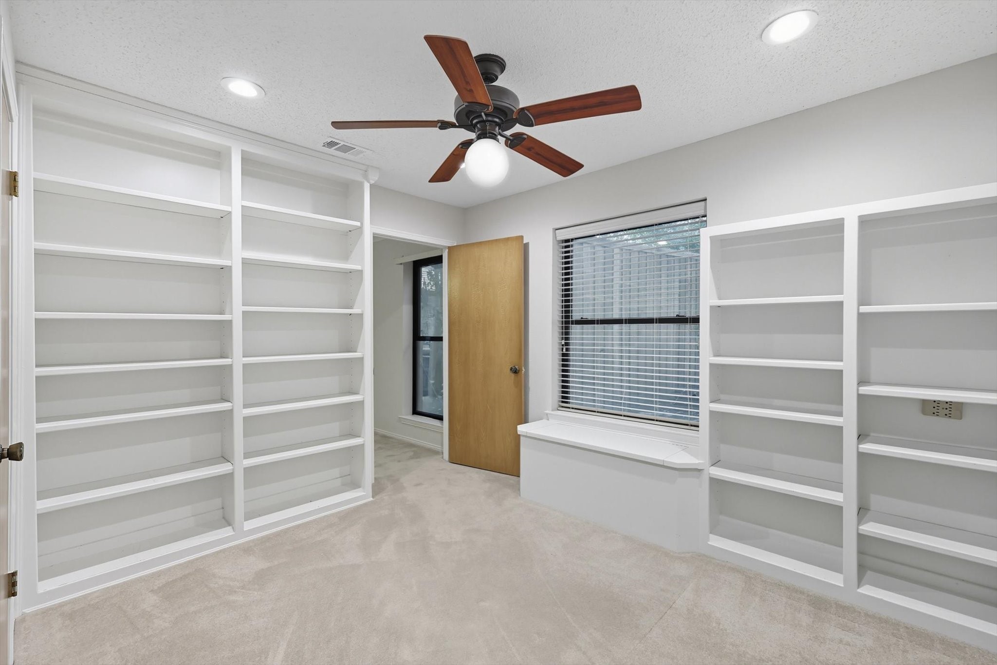 1820 Wimbleton Drive