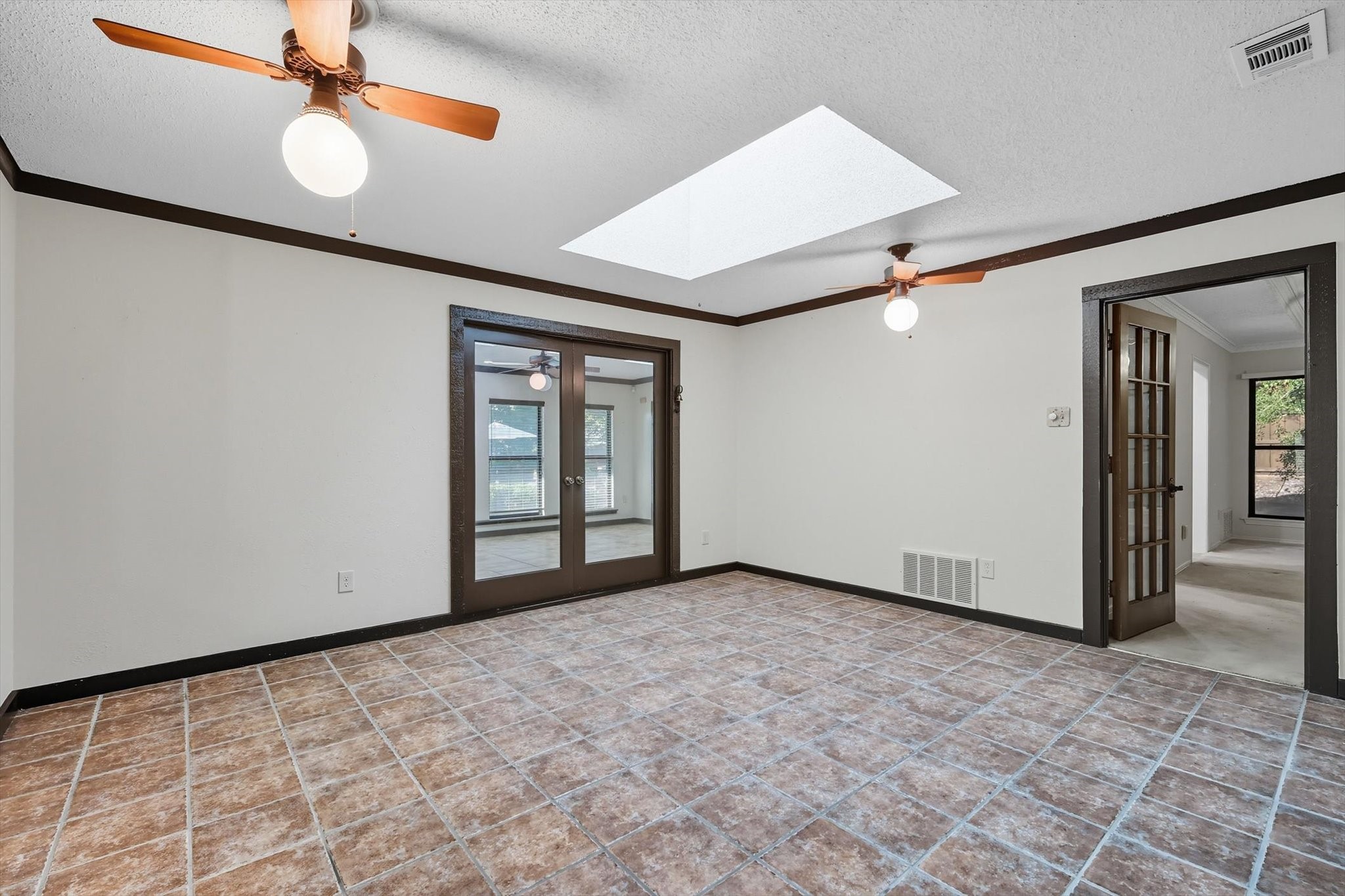 1820 Wimbleton Drive