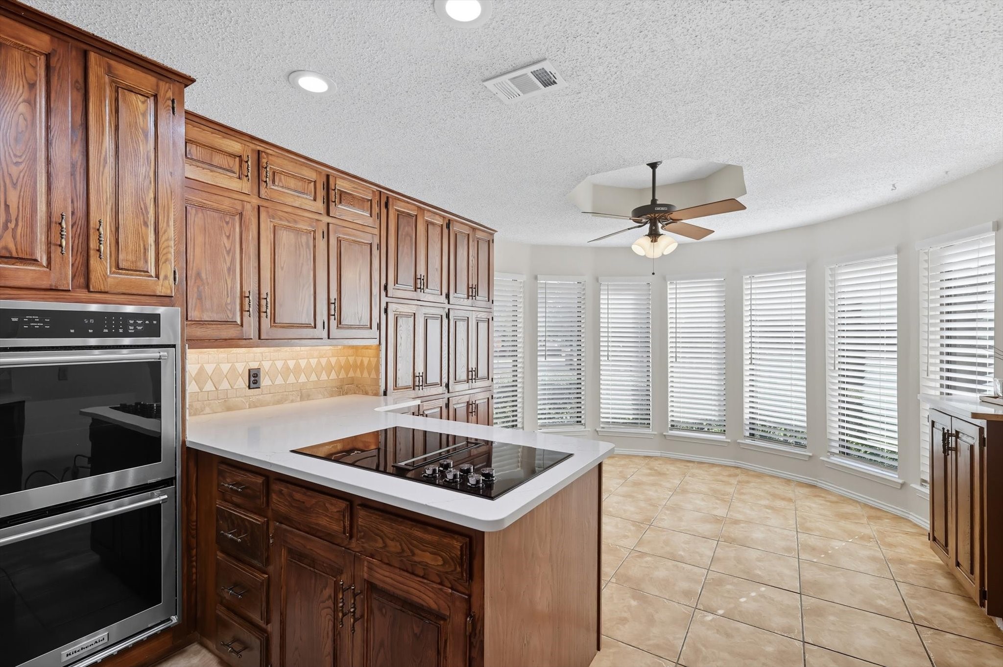 1820 Wimbleton Drive