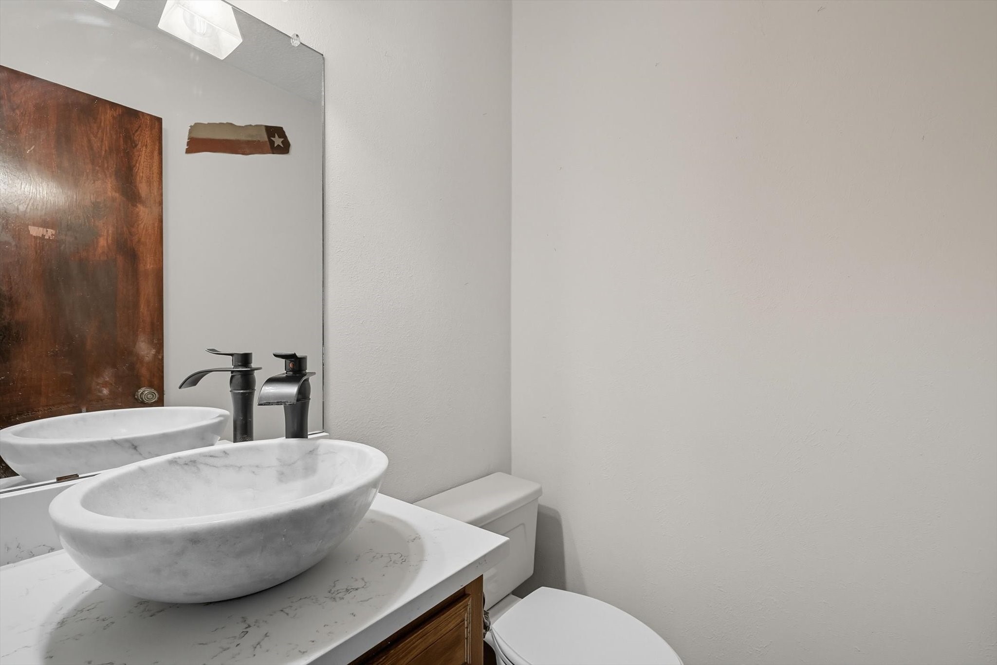 1820 Wimbleton Drive