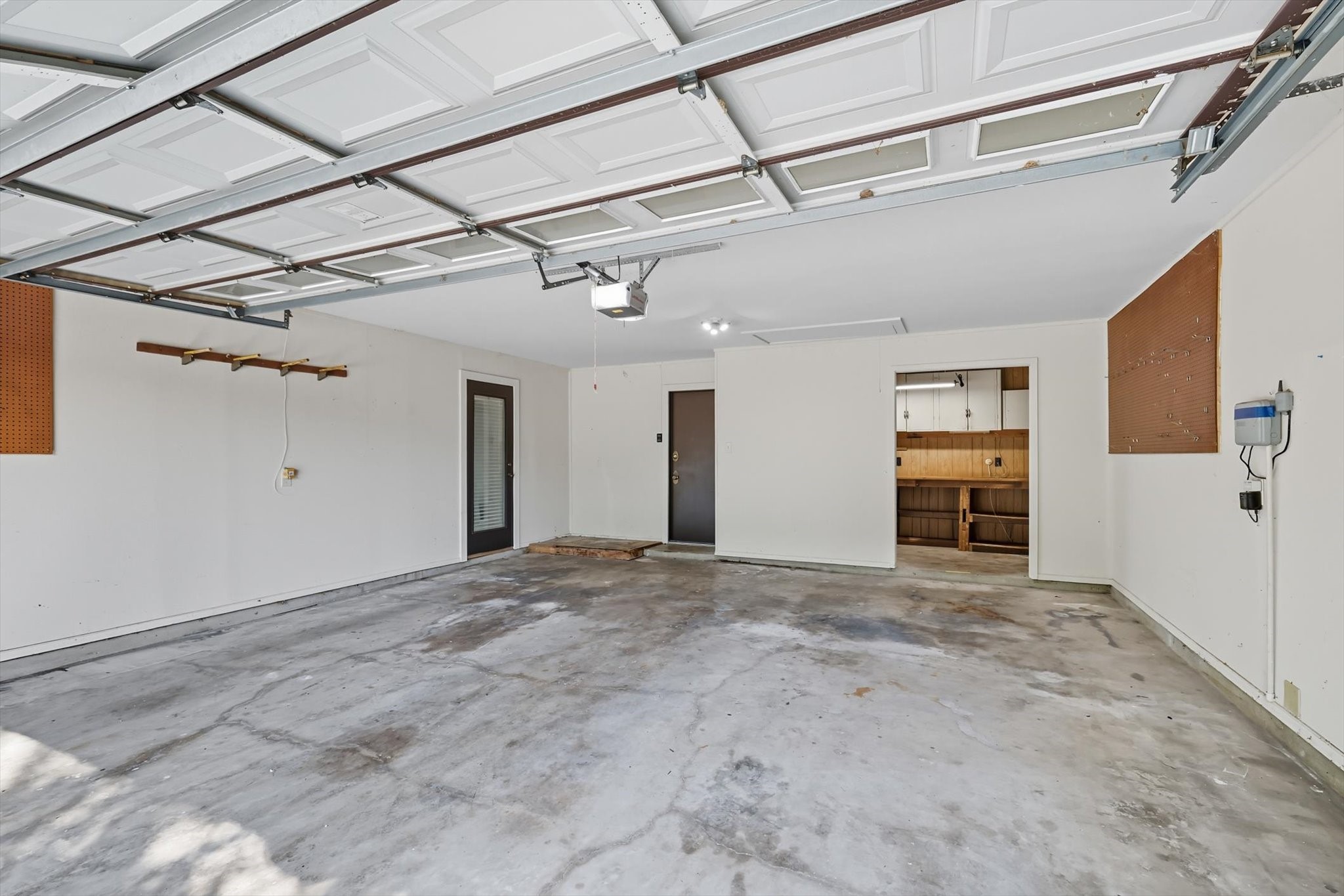 1820 Wimbleton Drive