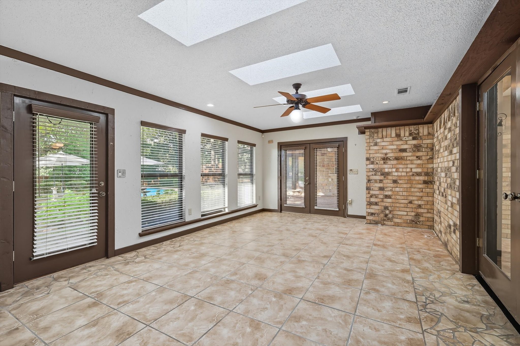 1820 Wimbleton Drive