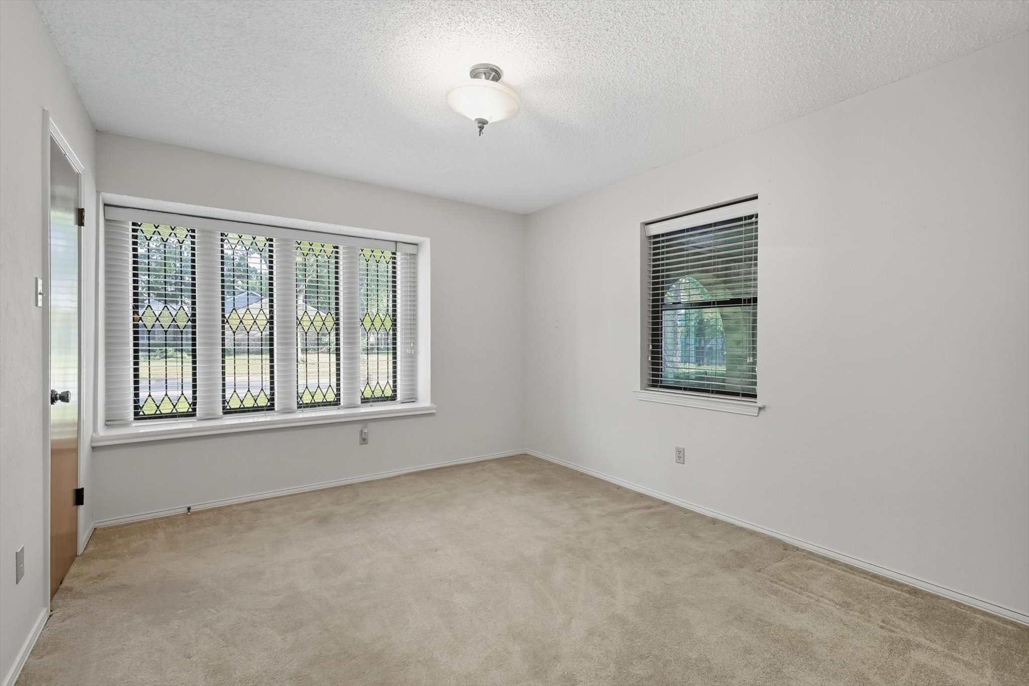 1820 Wimbleton Drive