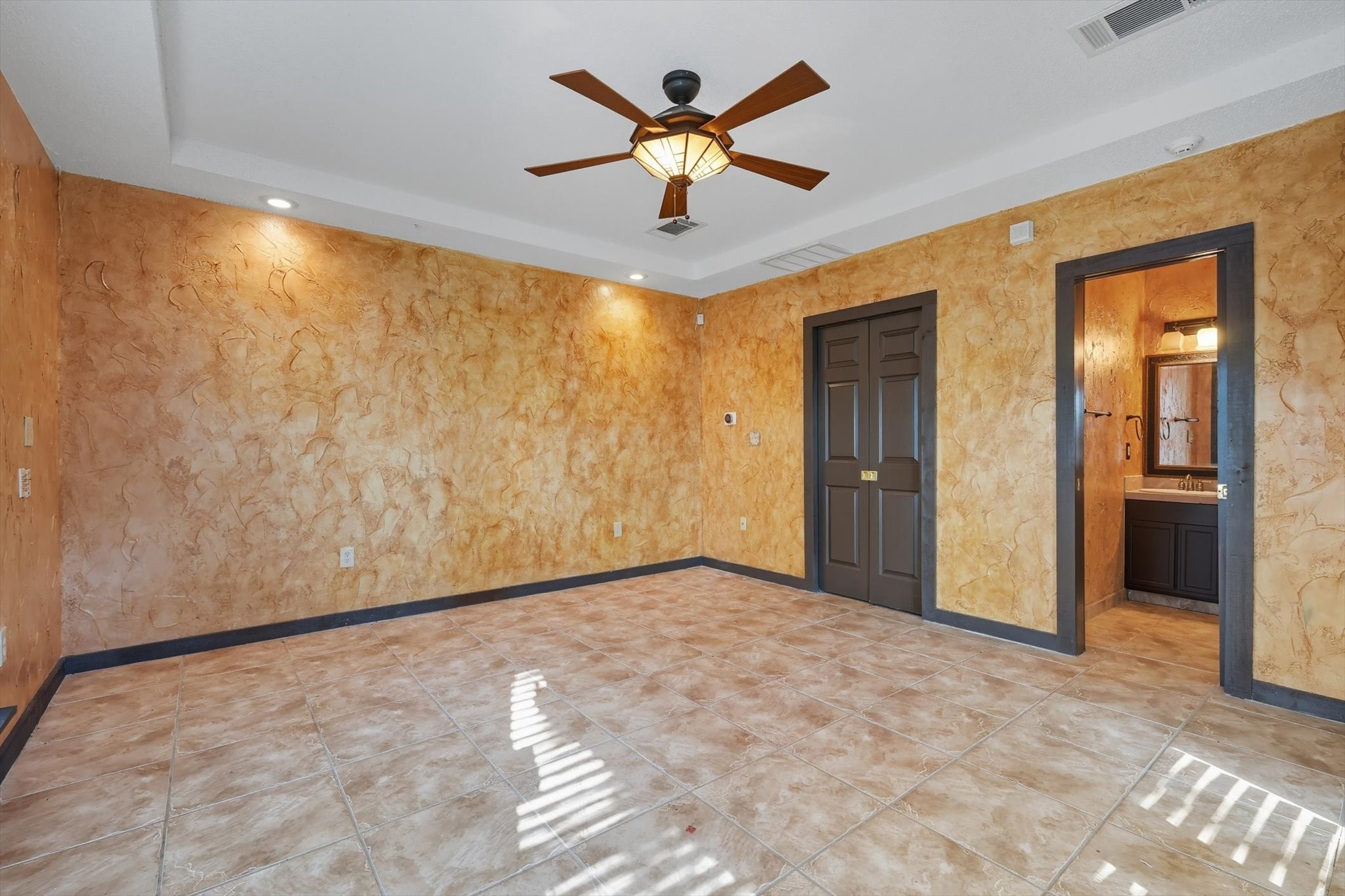 1820 Wimbleton Drive