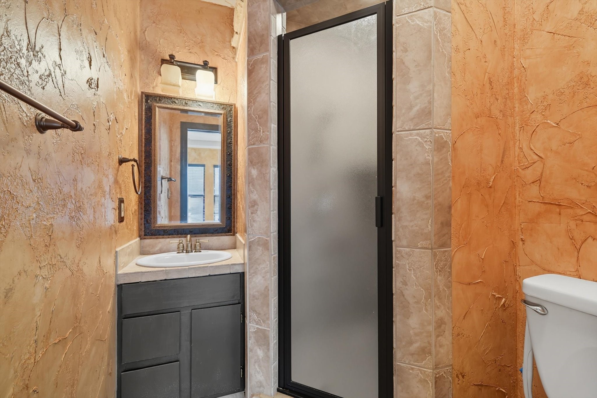 1820 Wimbleton Drive