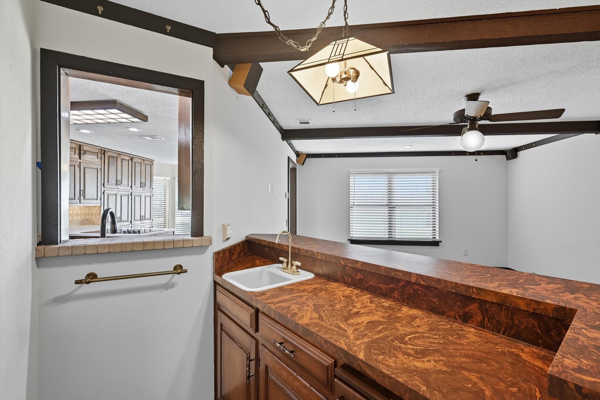 1820 Wimbleton Drive