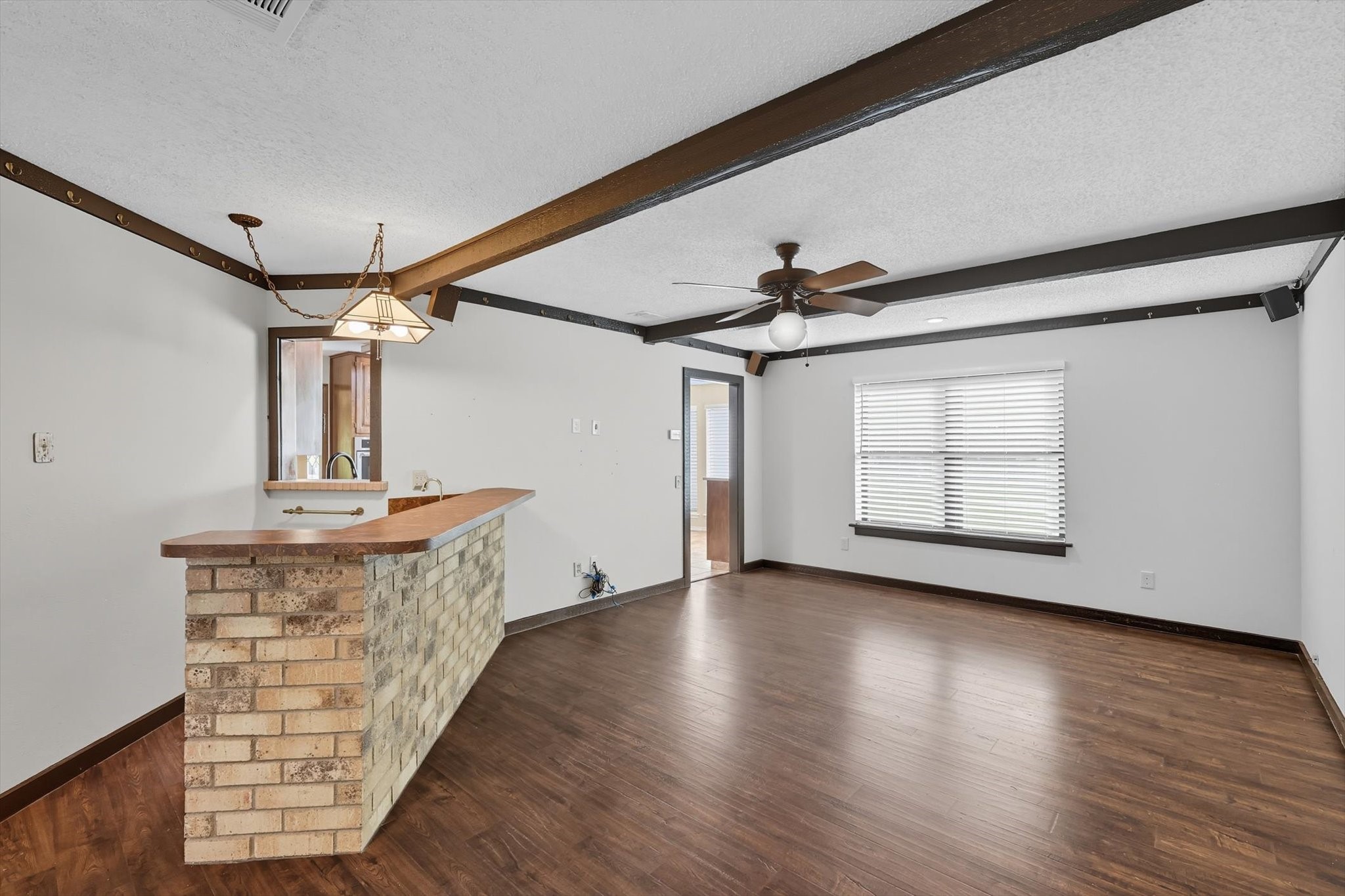 1820 Wimbleton Drive