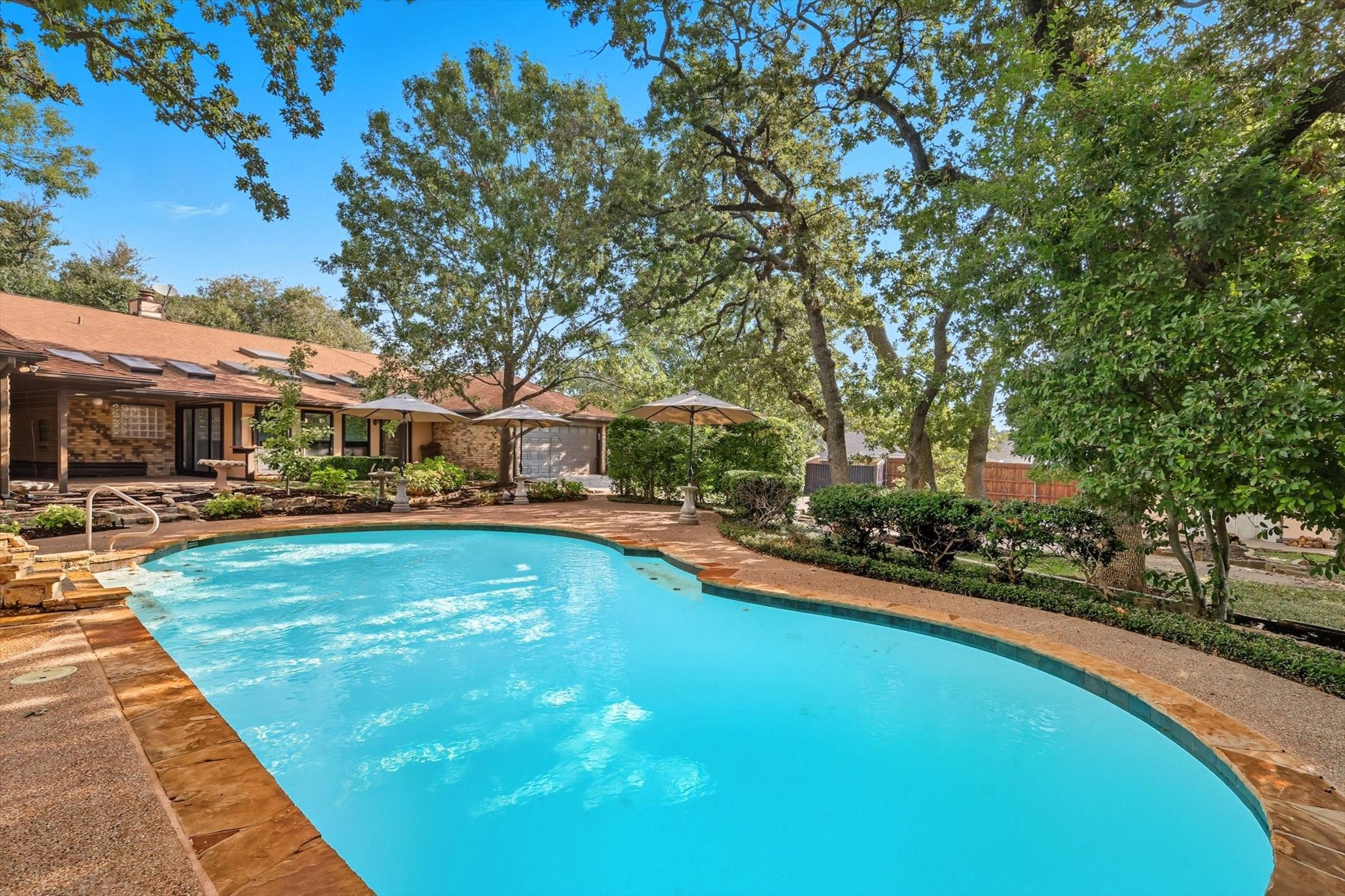 1820 Wimbleton Drive