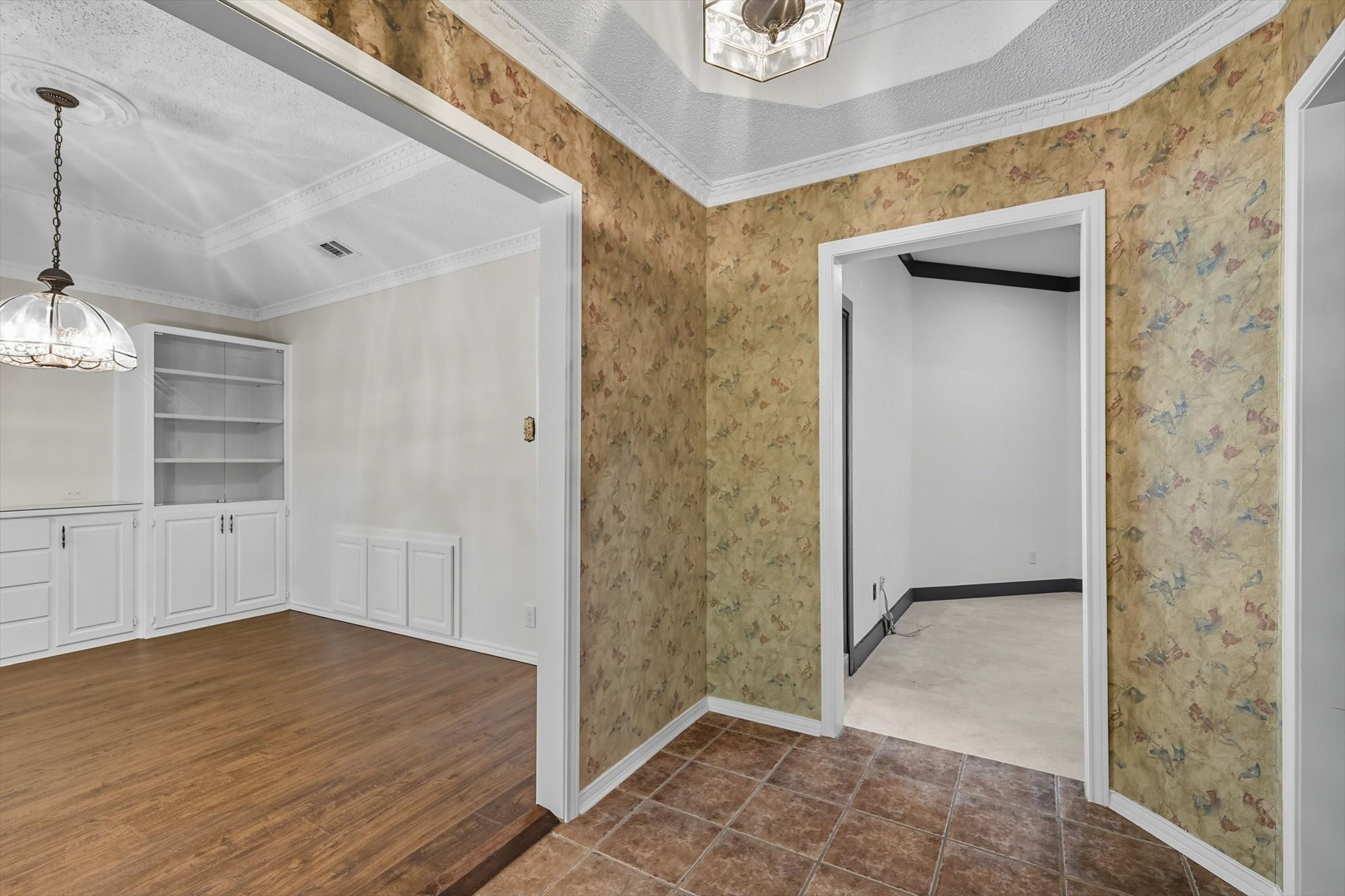 1820 Wimbleton Drive