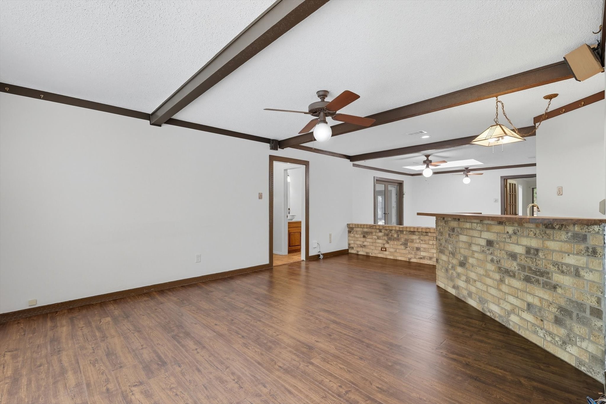 1820 Wimbleton Drive