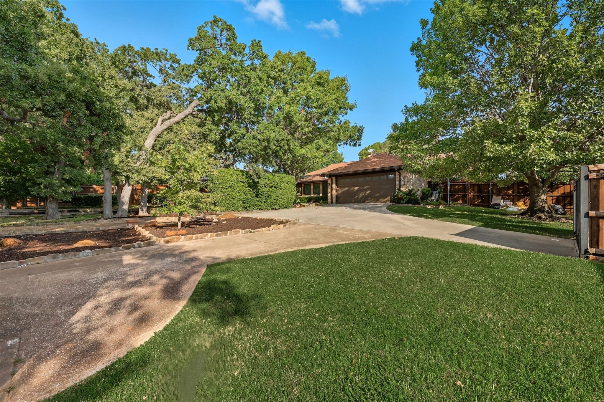 1820 Wimbleton Drive