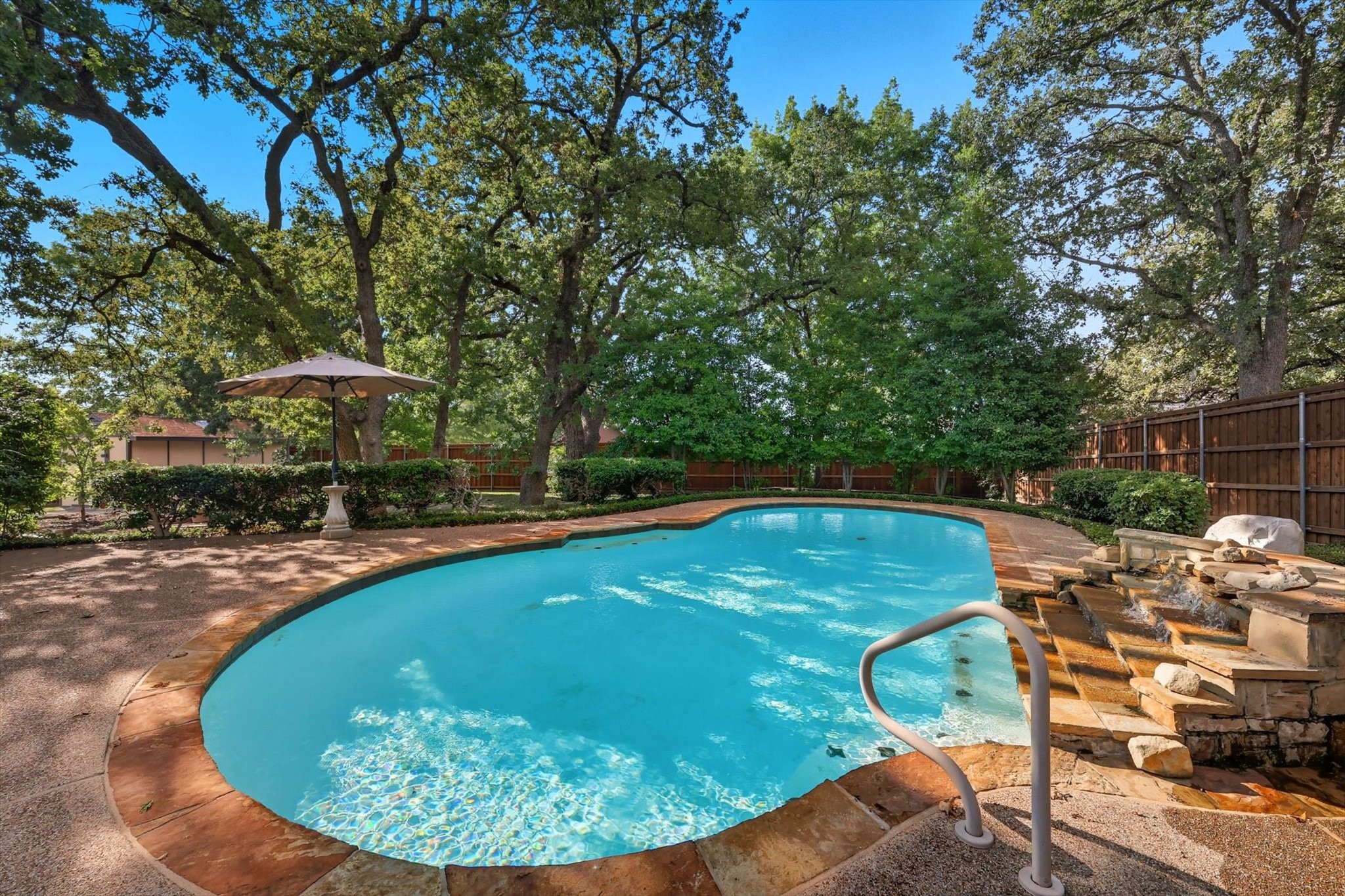 1820 Wimbleton Drive