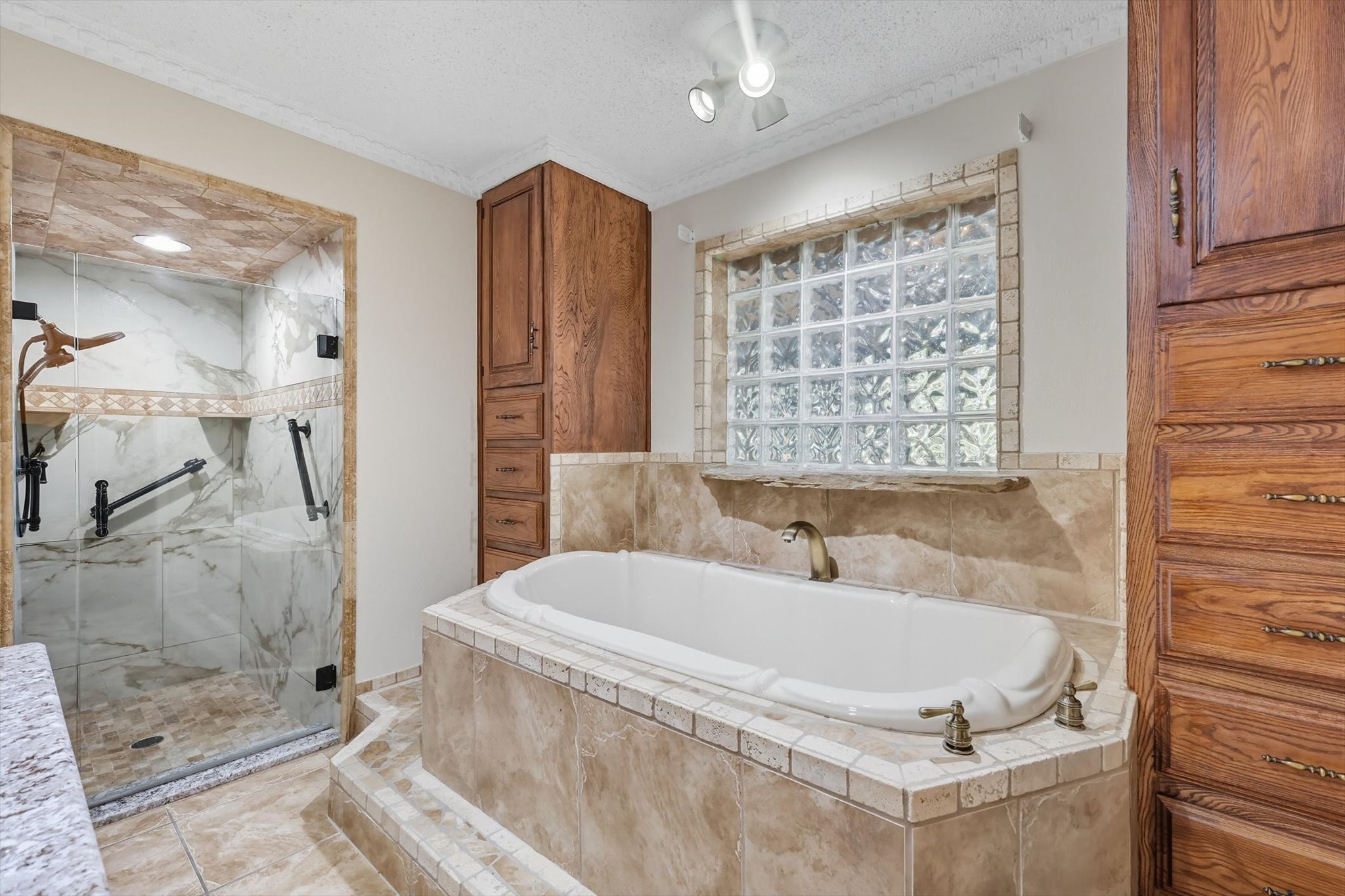 1820 Wimbleton Drive