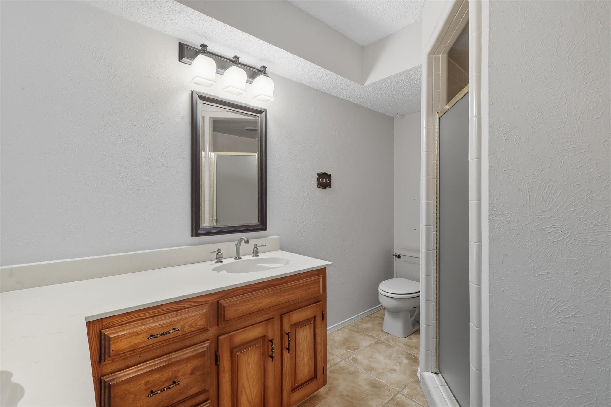 1820 Wimbleton Drive