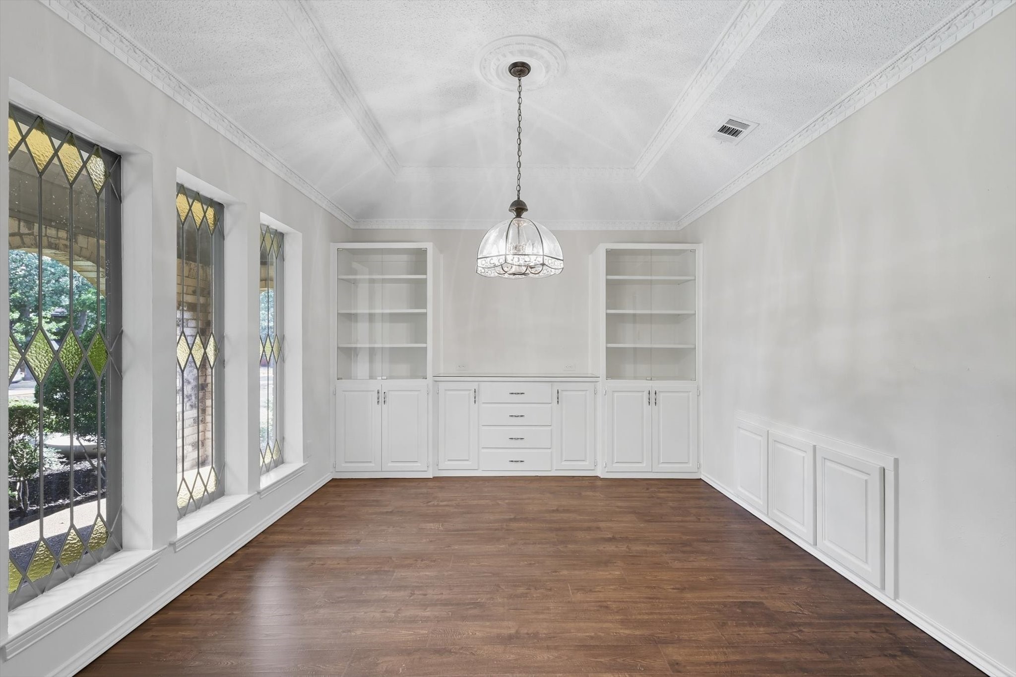 1820 Wimbleton Drive