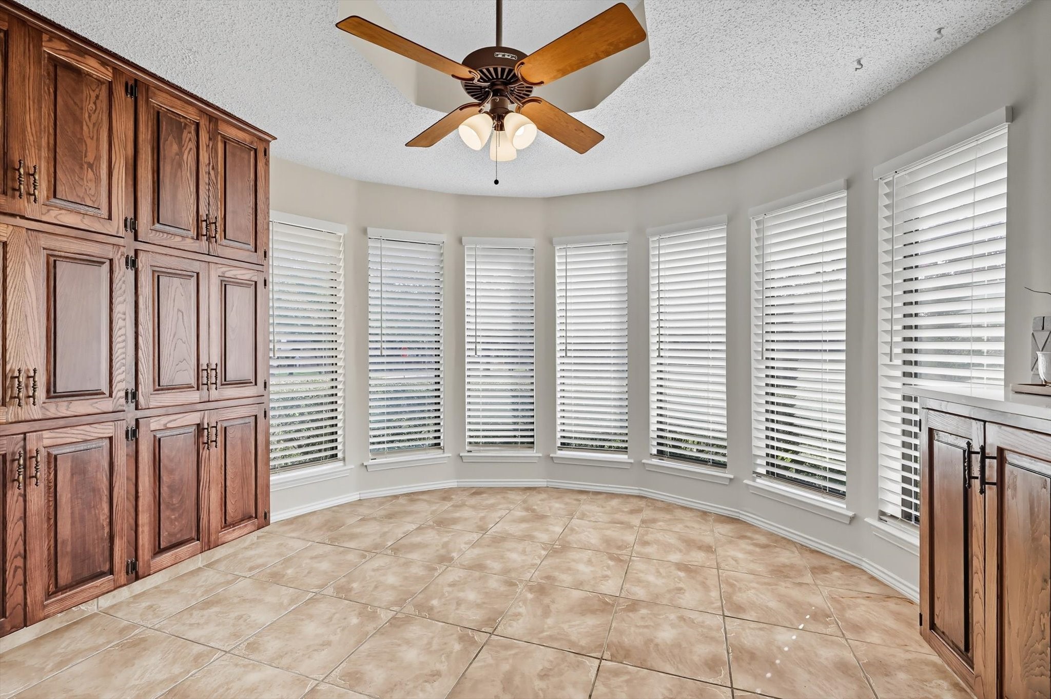 1820 Wimbleton Drive