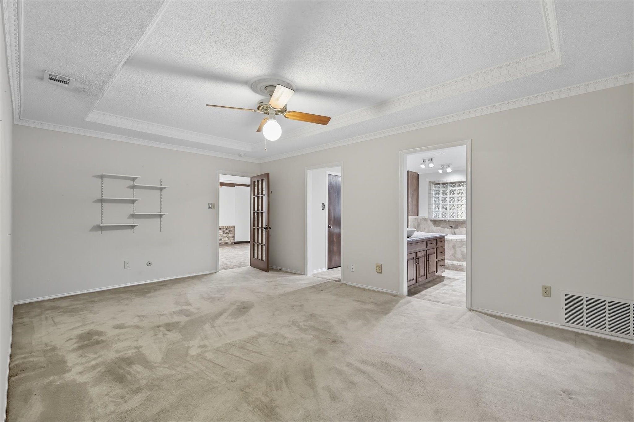 1820 Wimbleton Drive