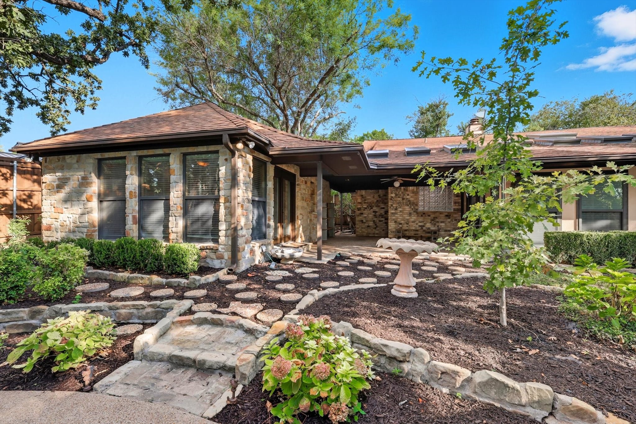 1820 Wimbleton Drive