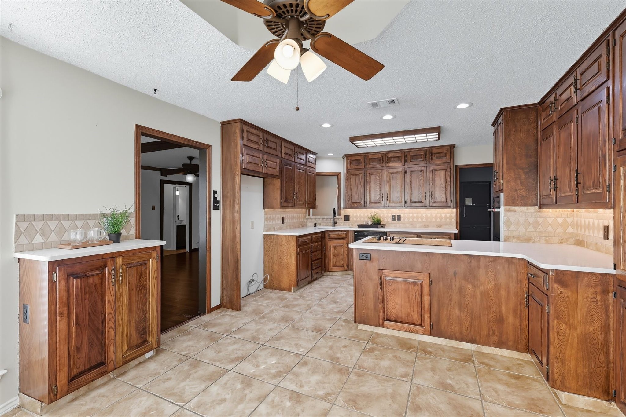 1820 Wimbleton Drive