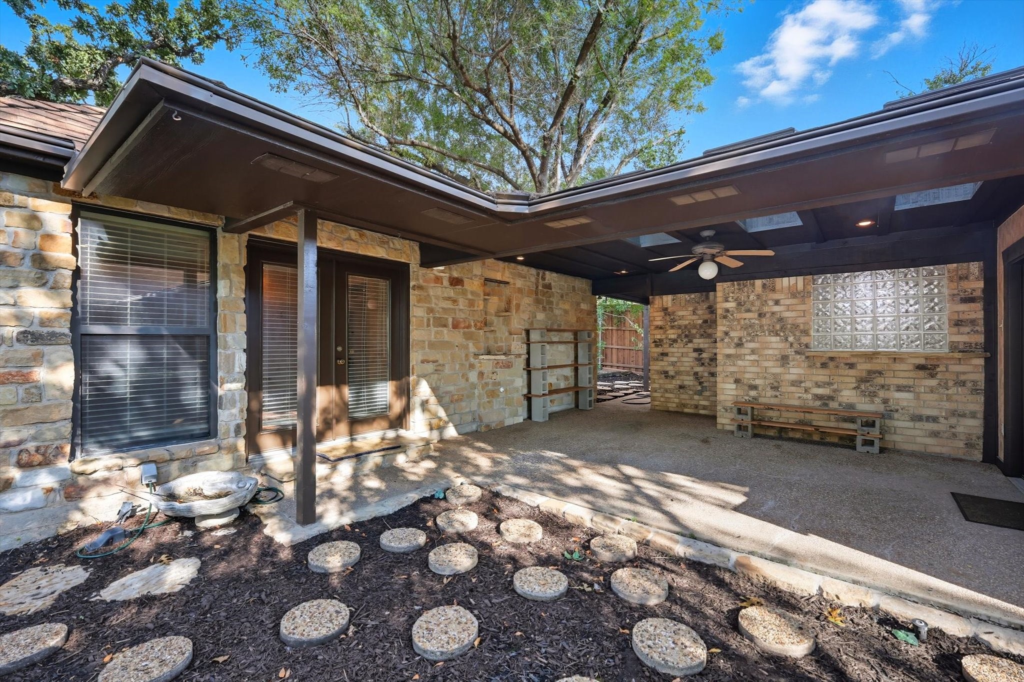 1820 Wimbleton Drive