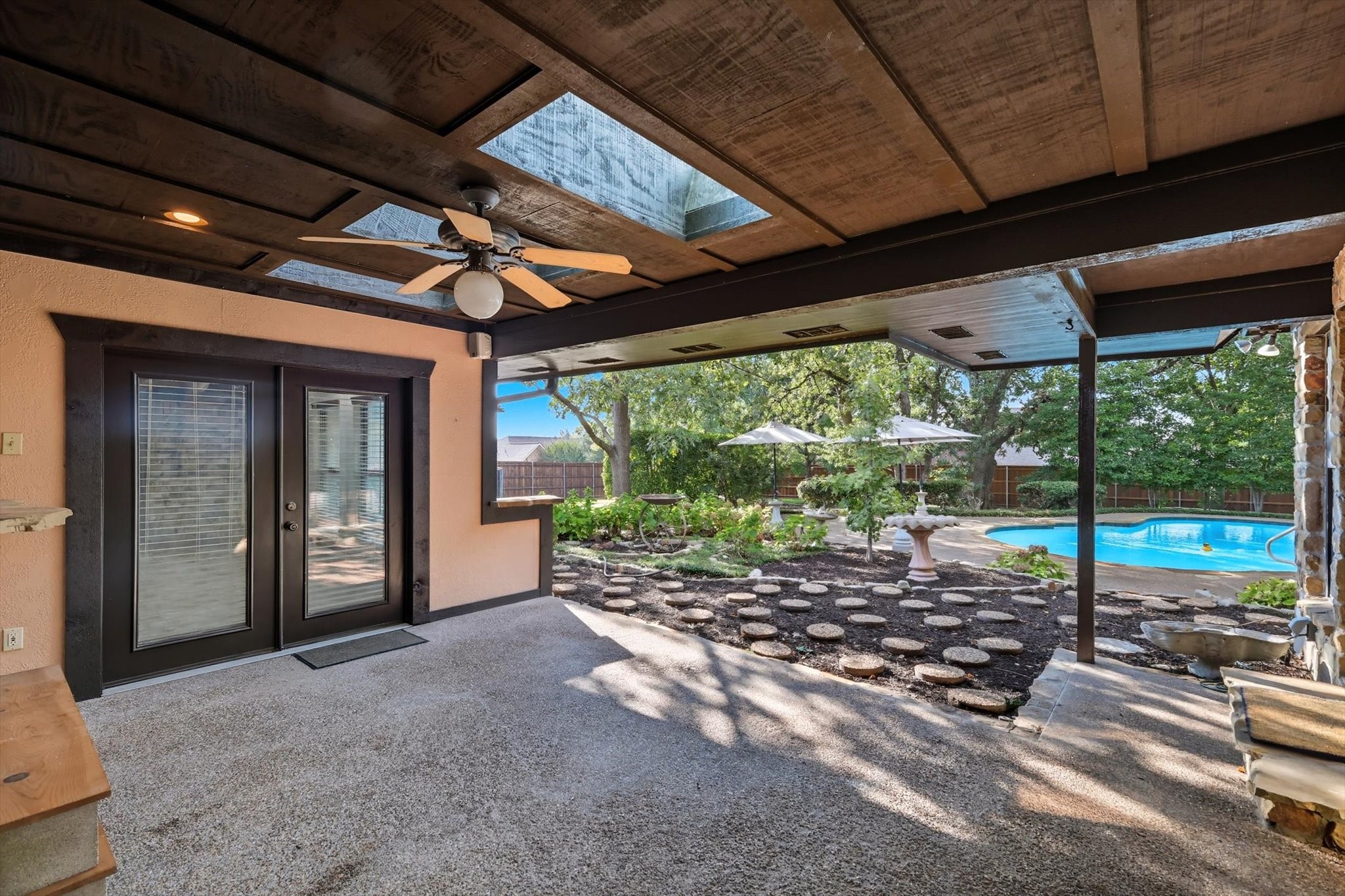 1820 Wimbleton Drive