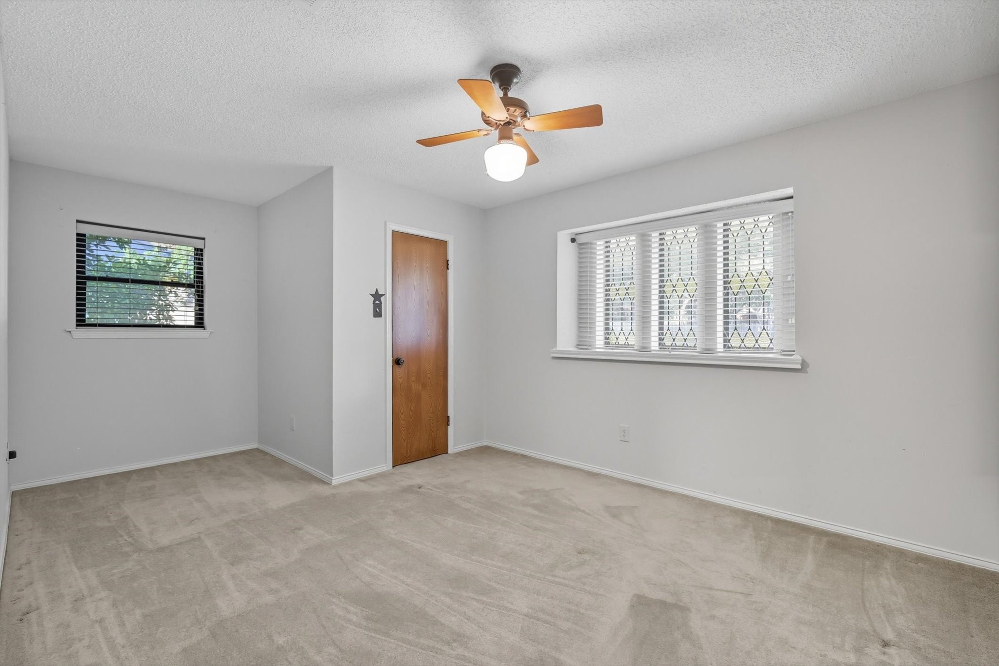 1820 Wimbleton Drive