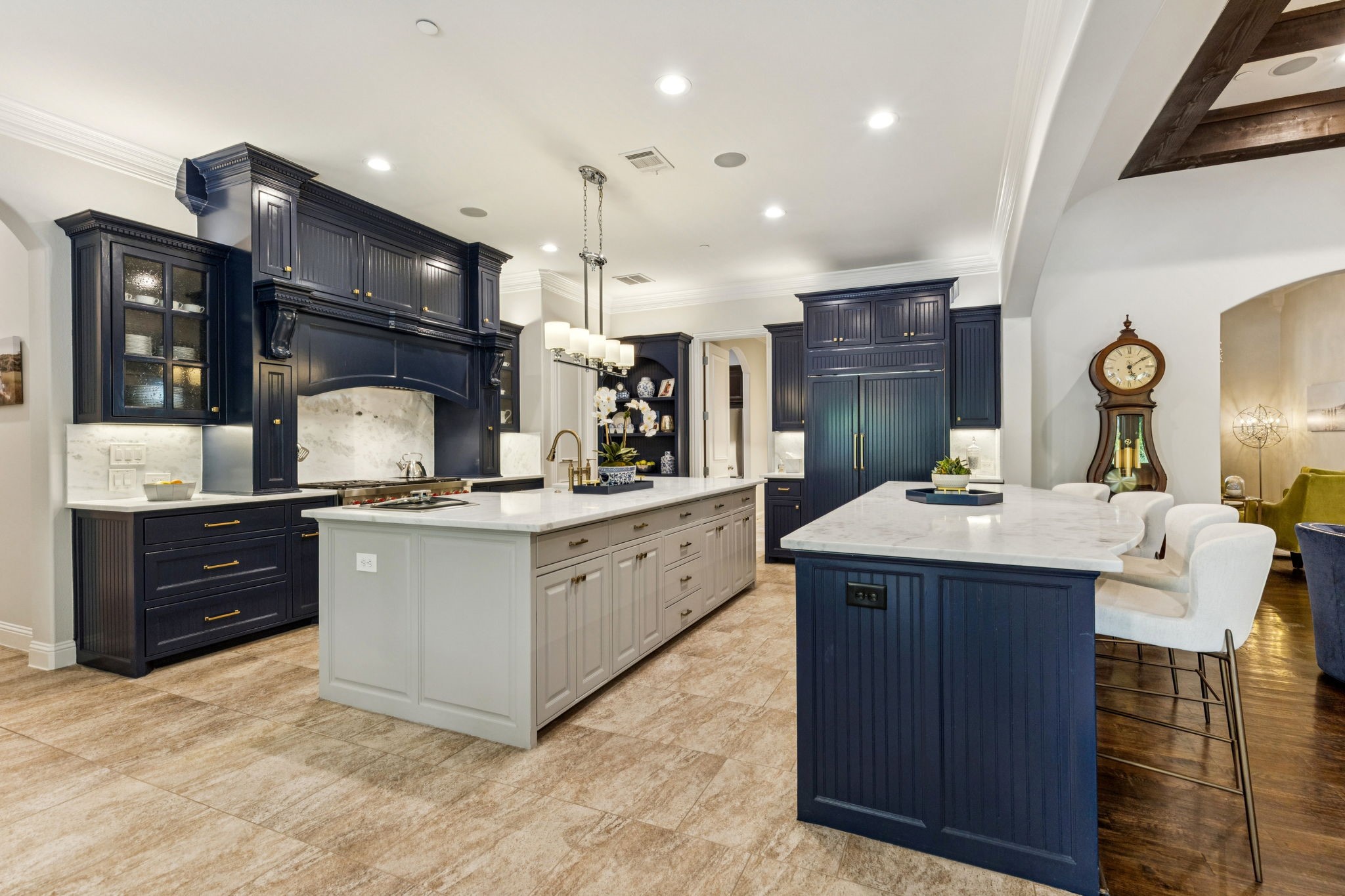 2212 Still Water Court