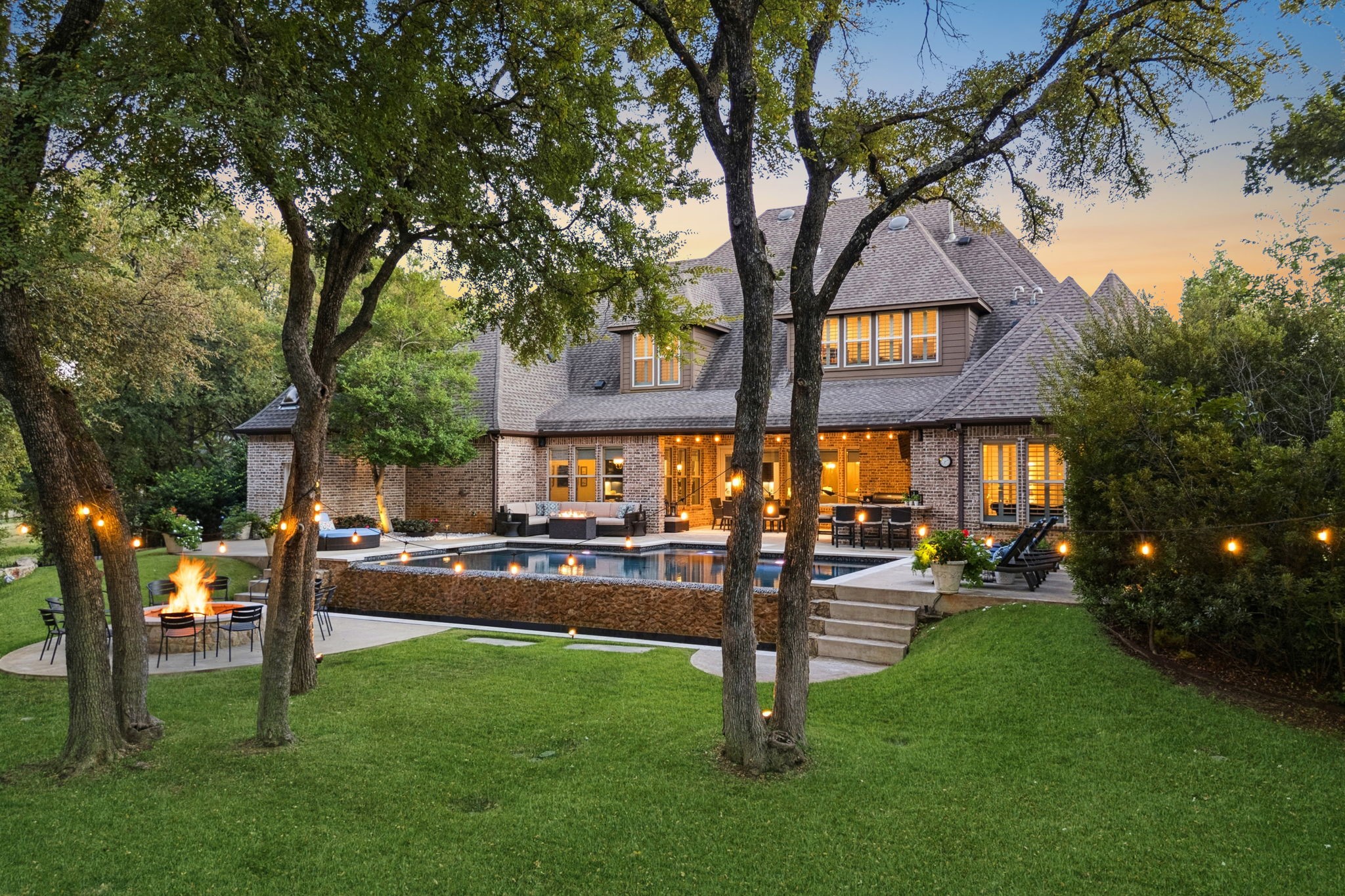 2212 Still Water Court