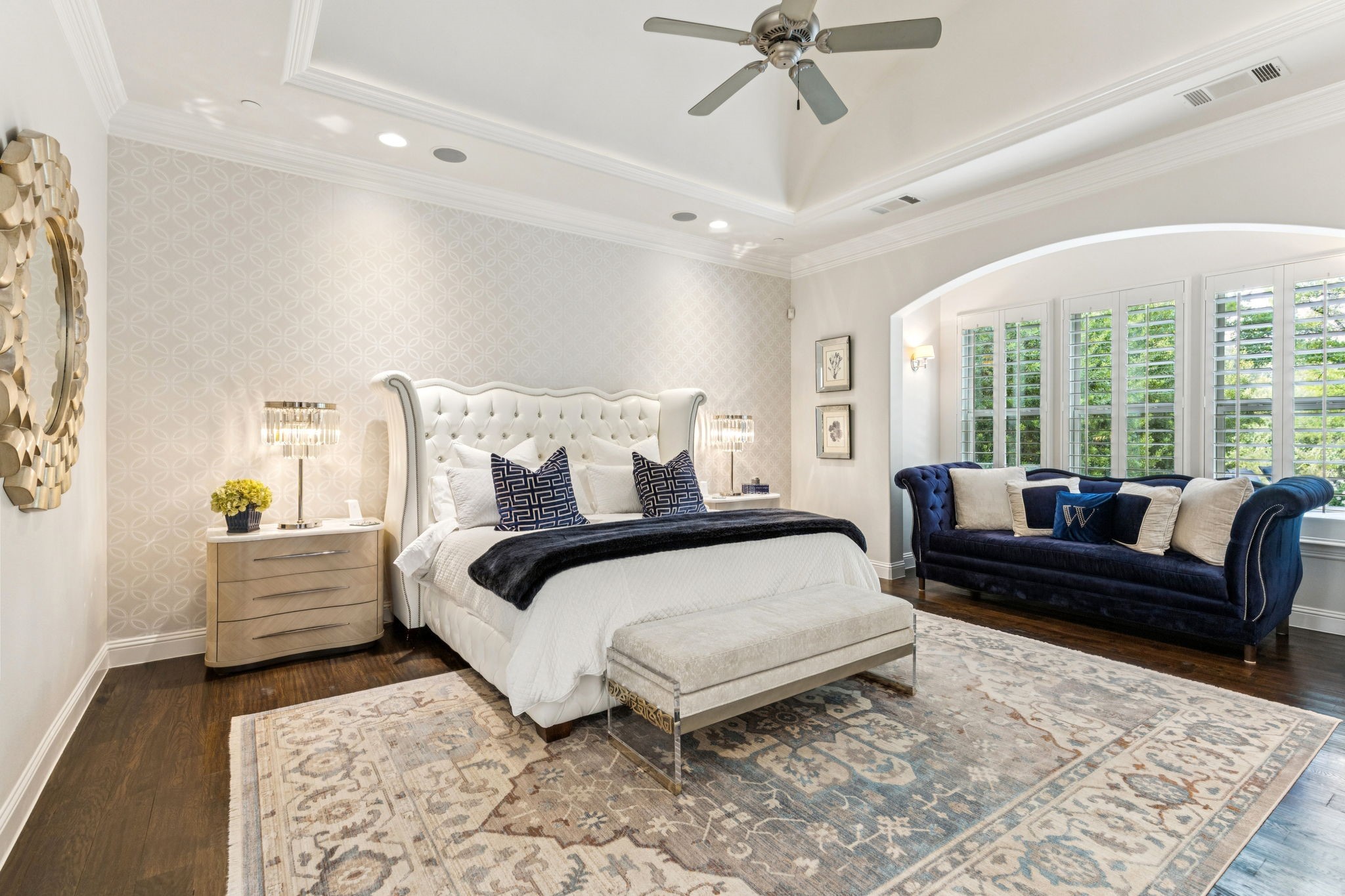 2212 Still Water Court