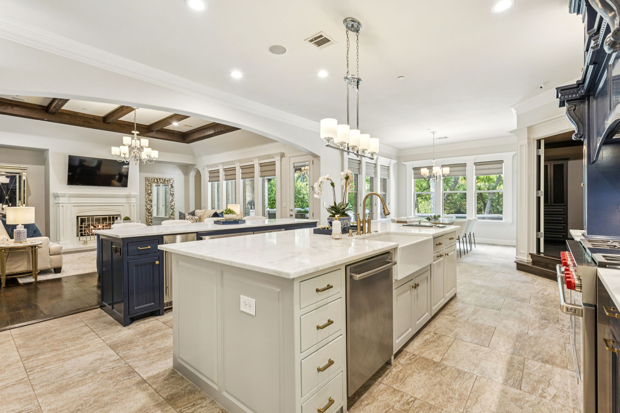 2212 Still Water Court