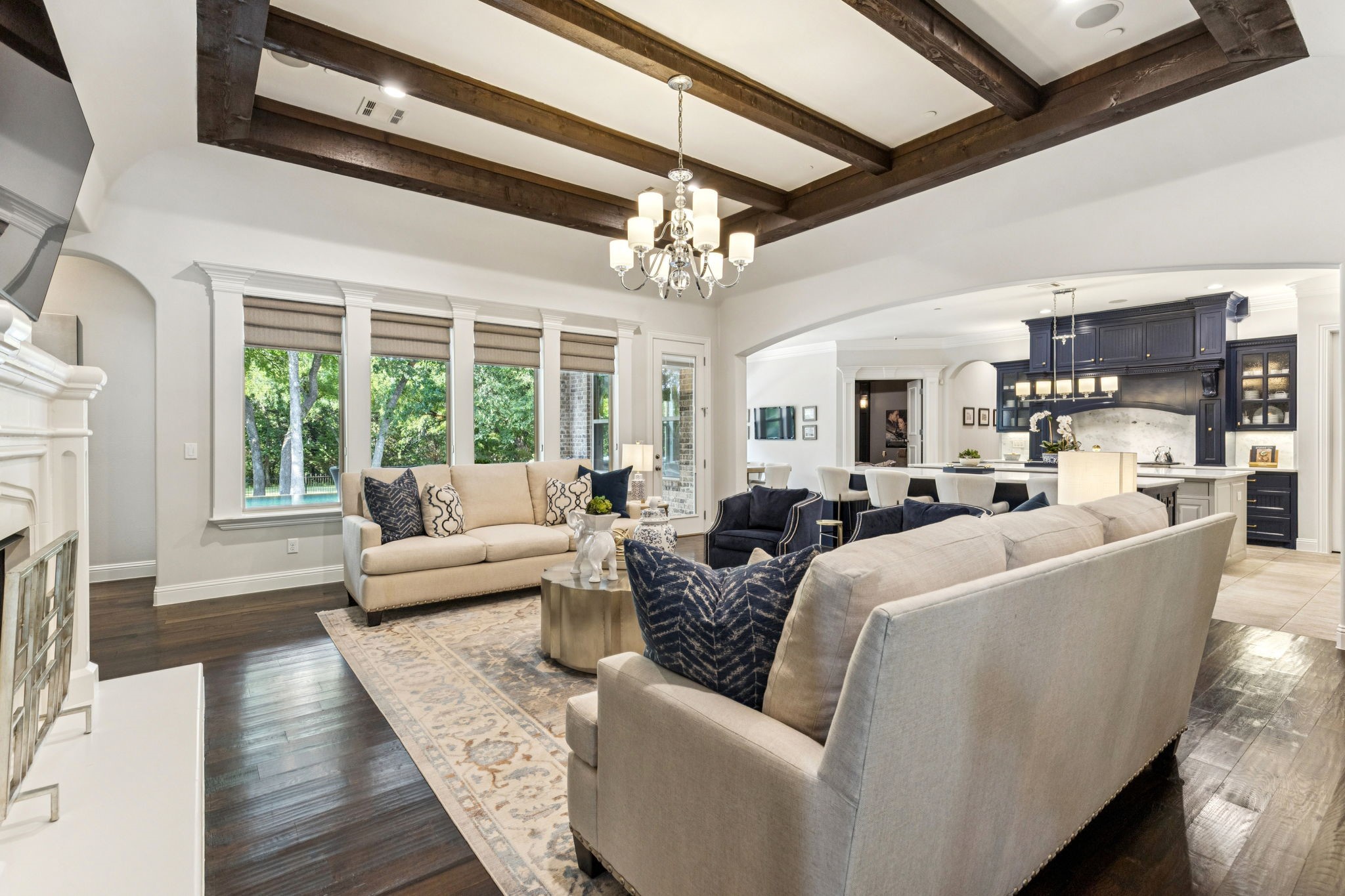 2212 Still Water Court