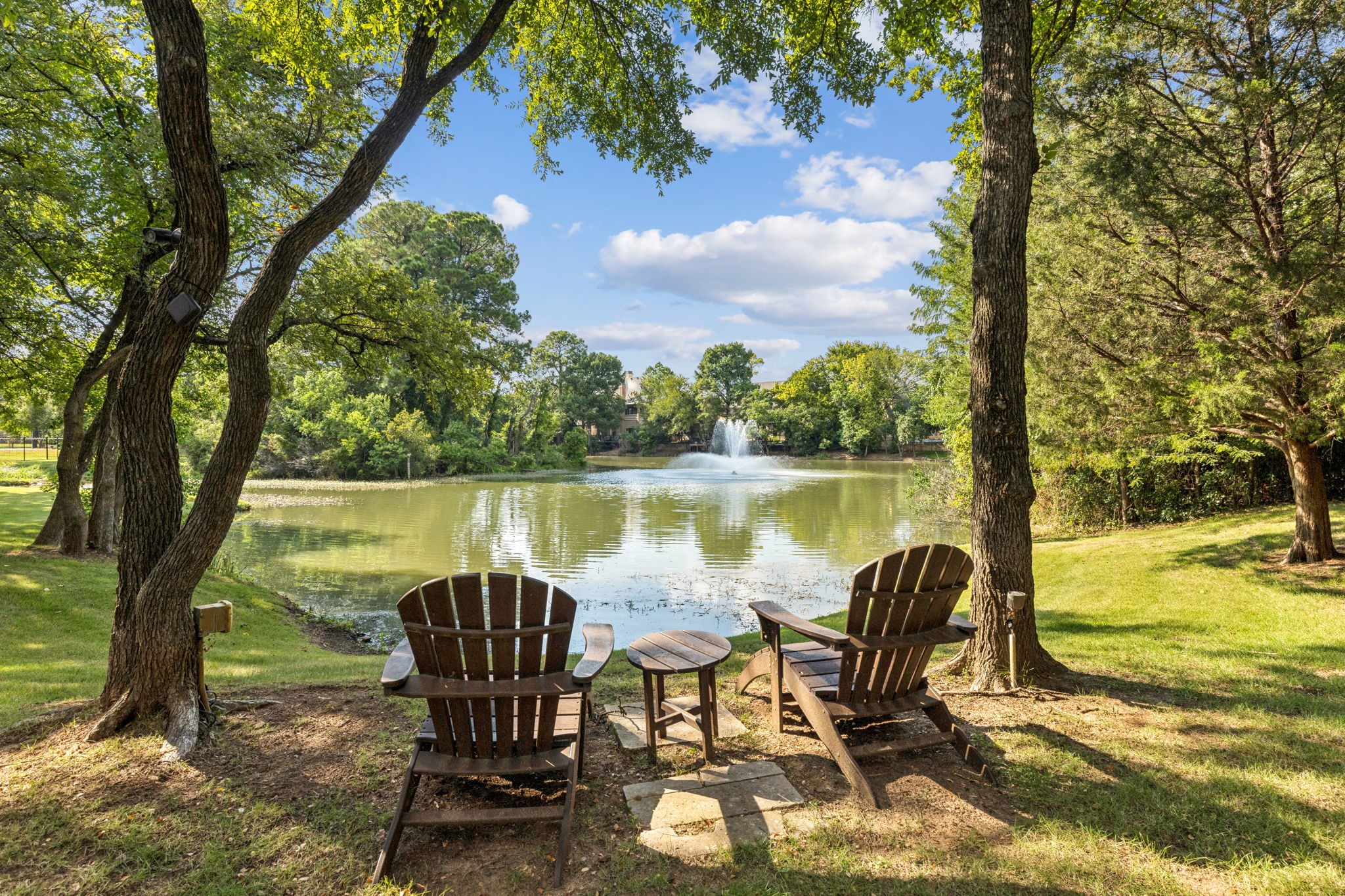 2212 Still Water Court