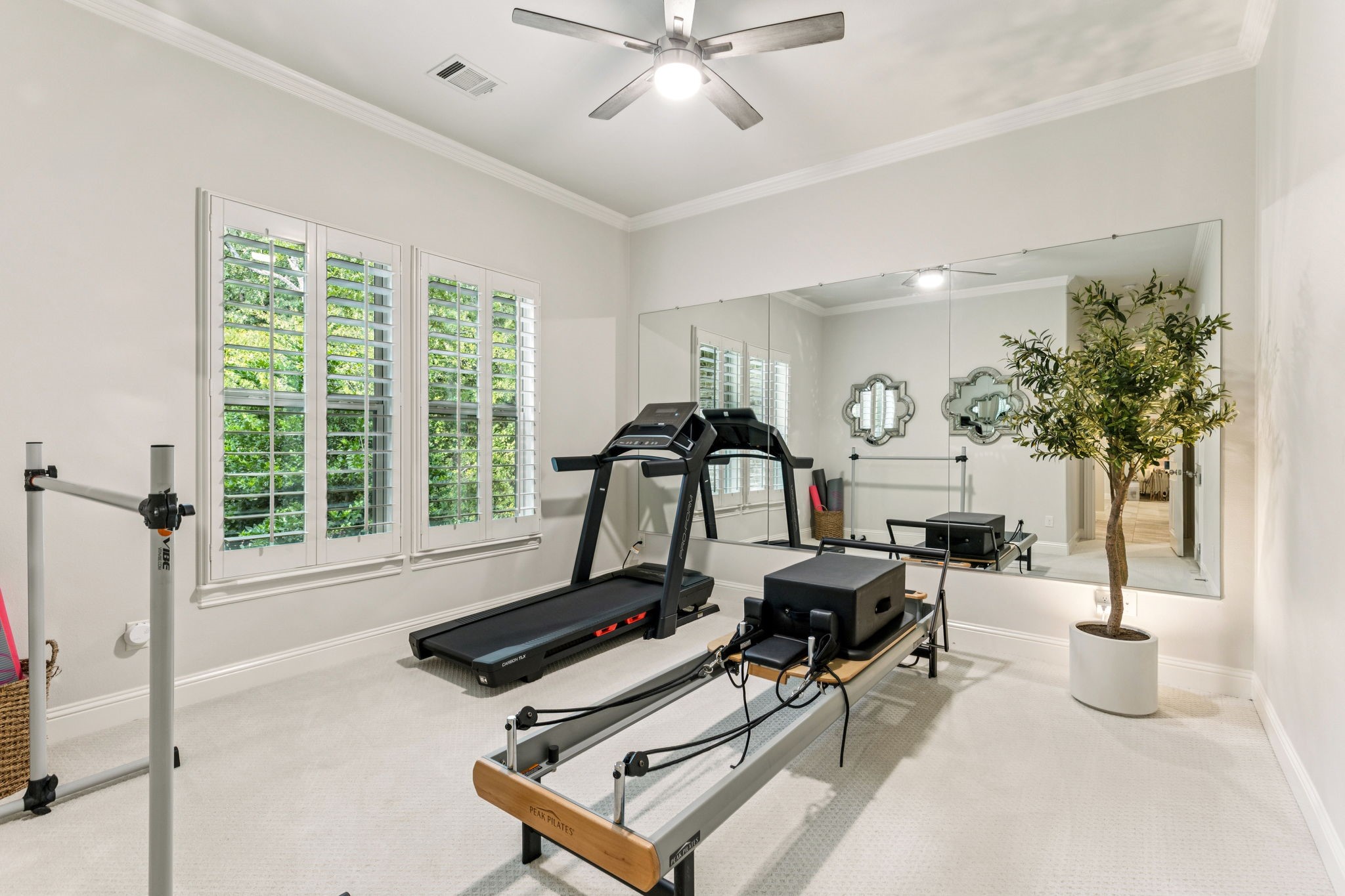 2212 Still Water Court