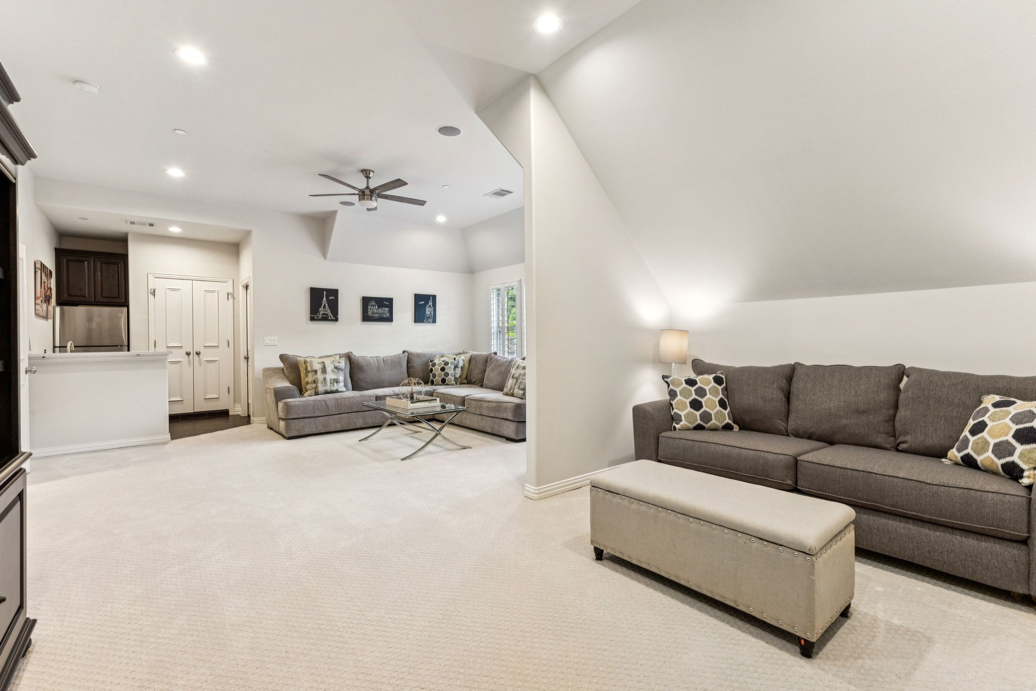 2212 Still Water Court