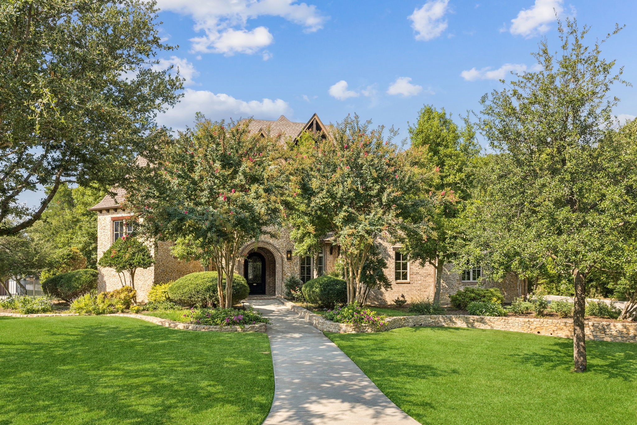 2212 Still Water Court