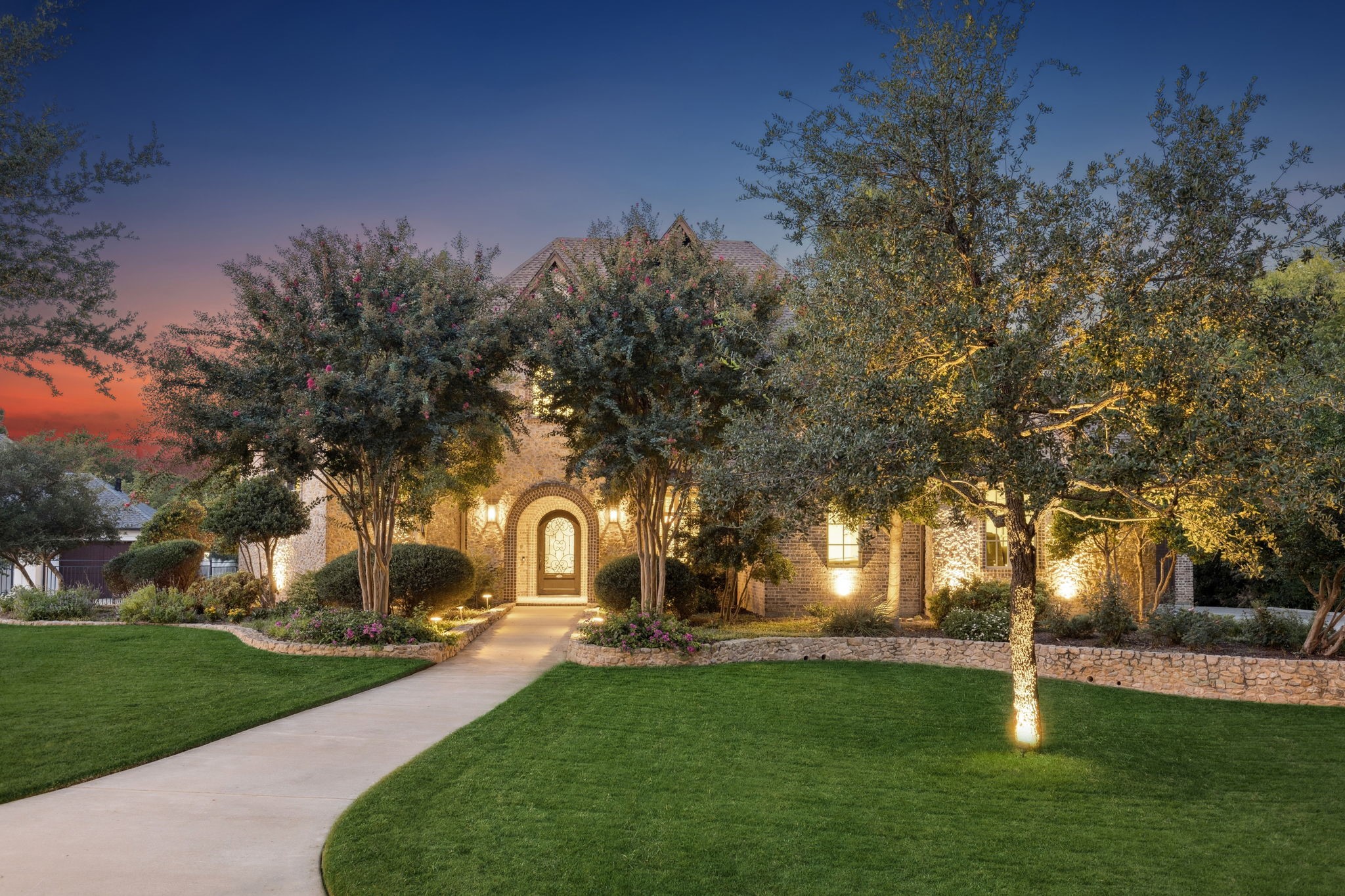 2212 Still Water Court