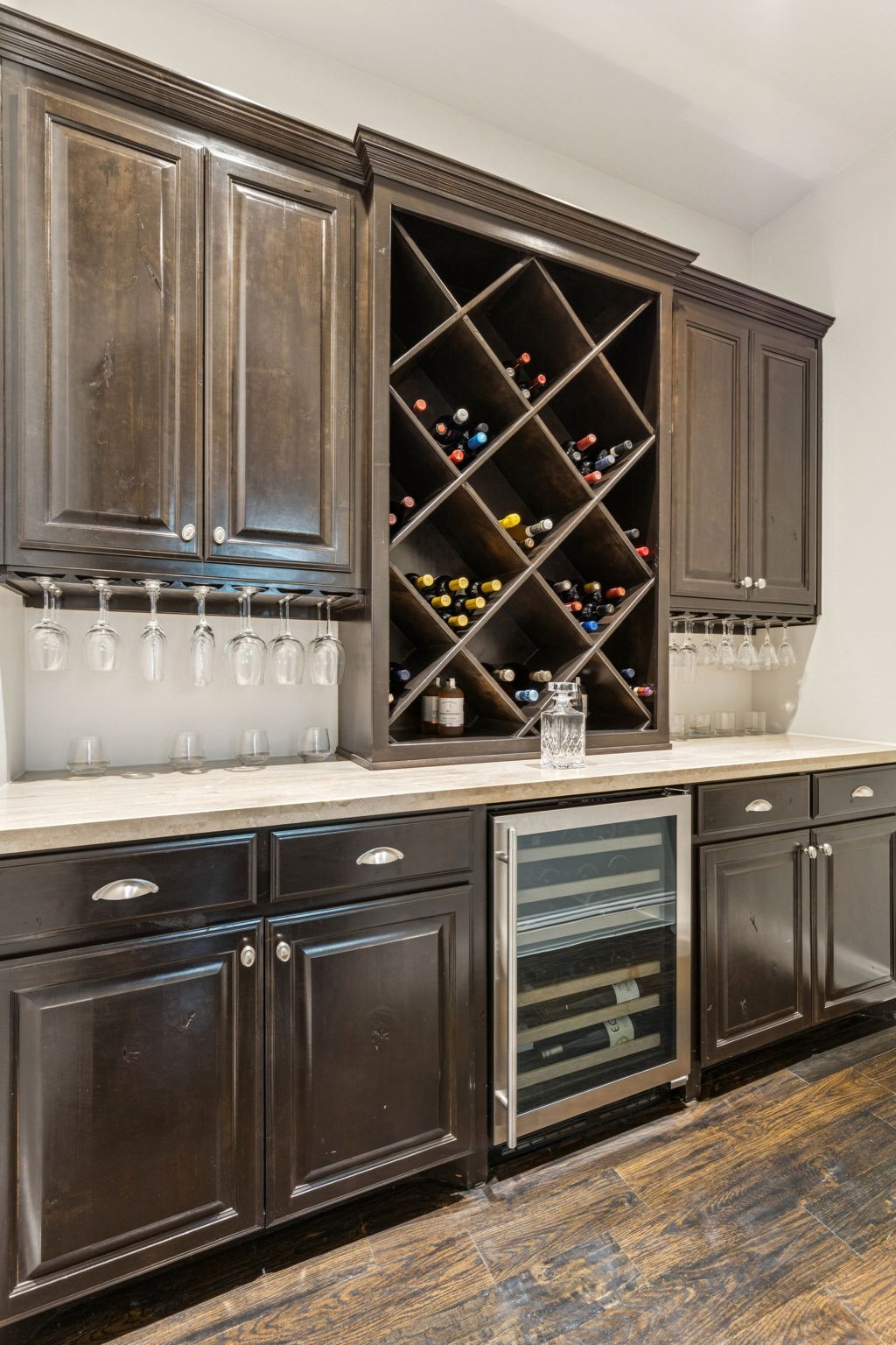 2212 Still Water Court