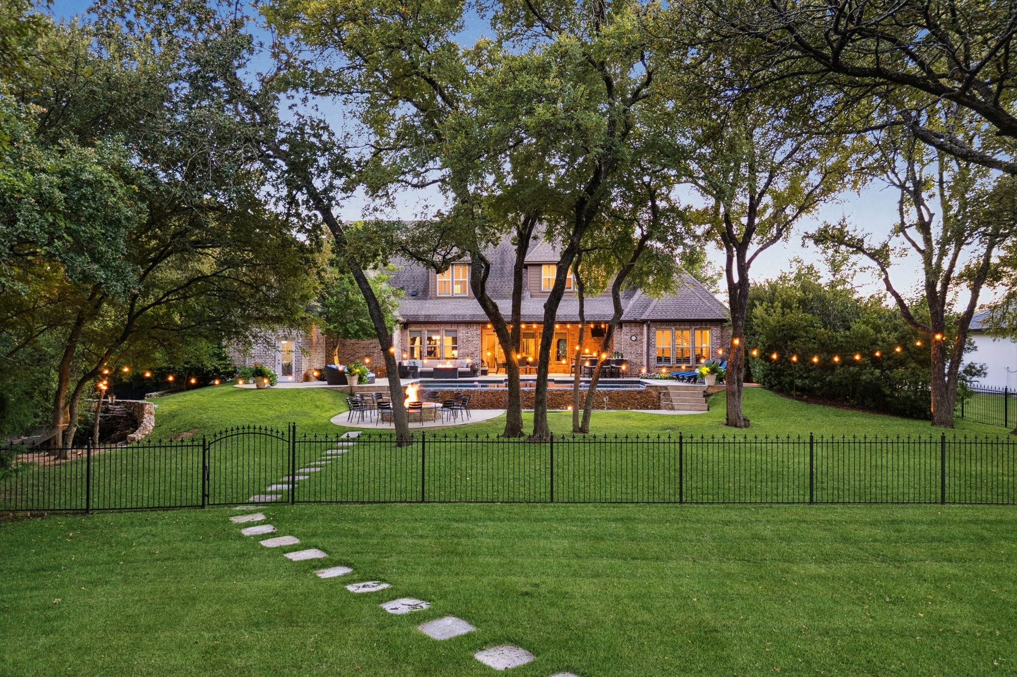 2212 Still Water Court