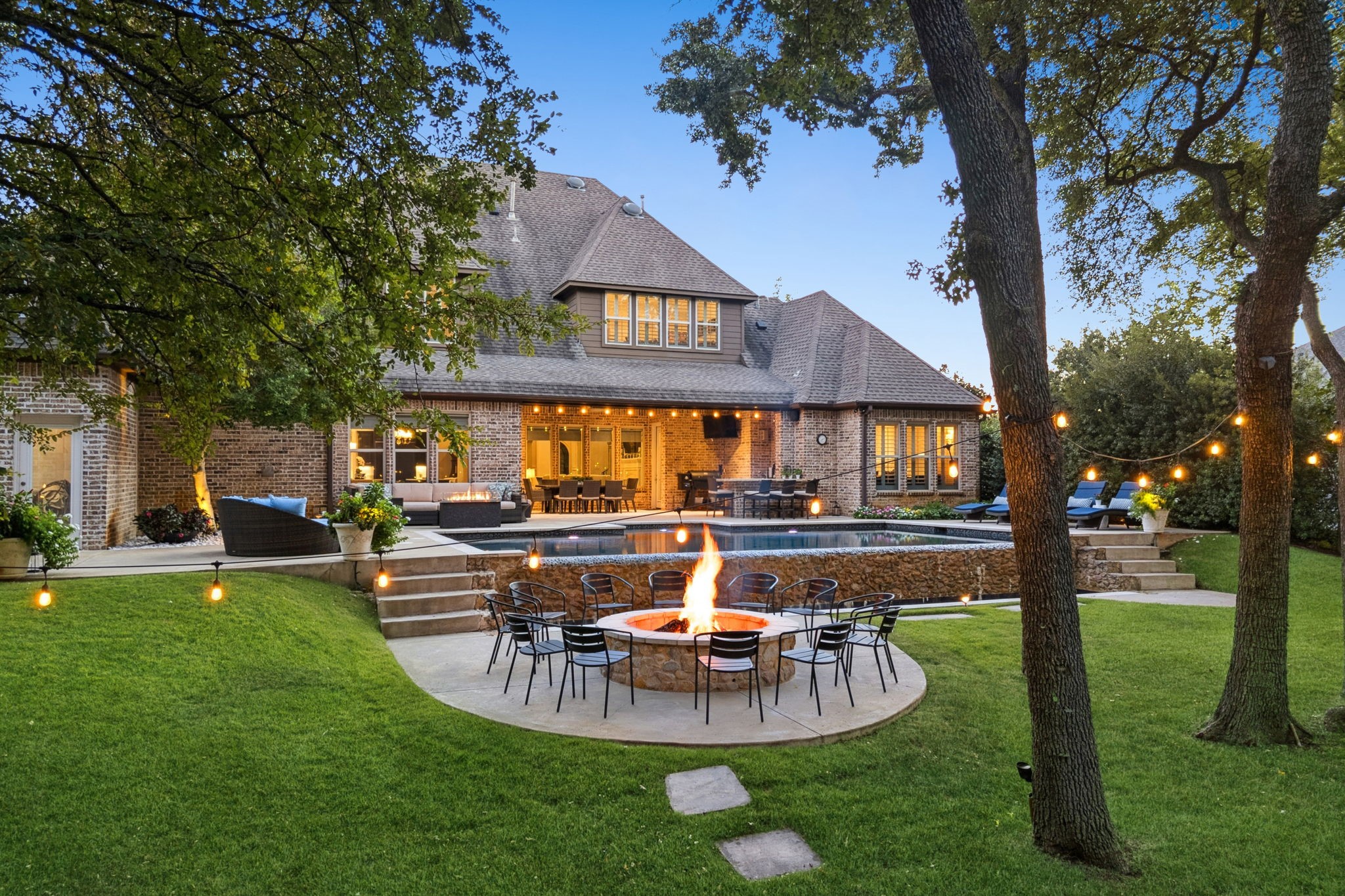 2212 Still Water Court