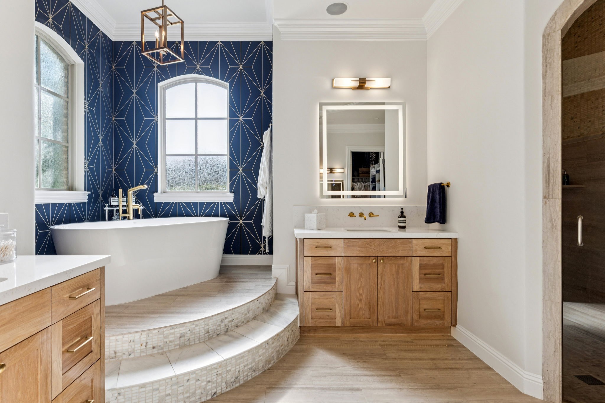 2212 Still Water Court