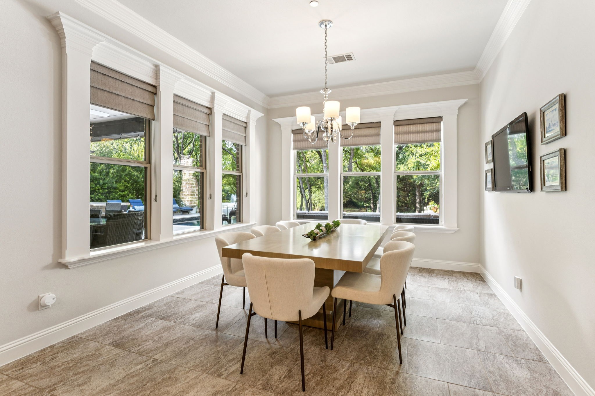 2212 Still Water Court