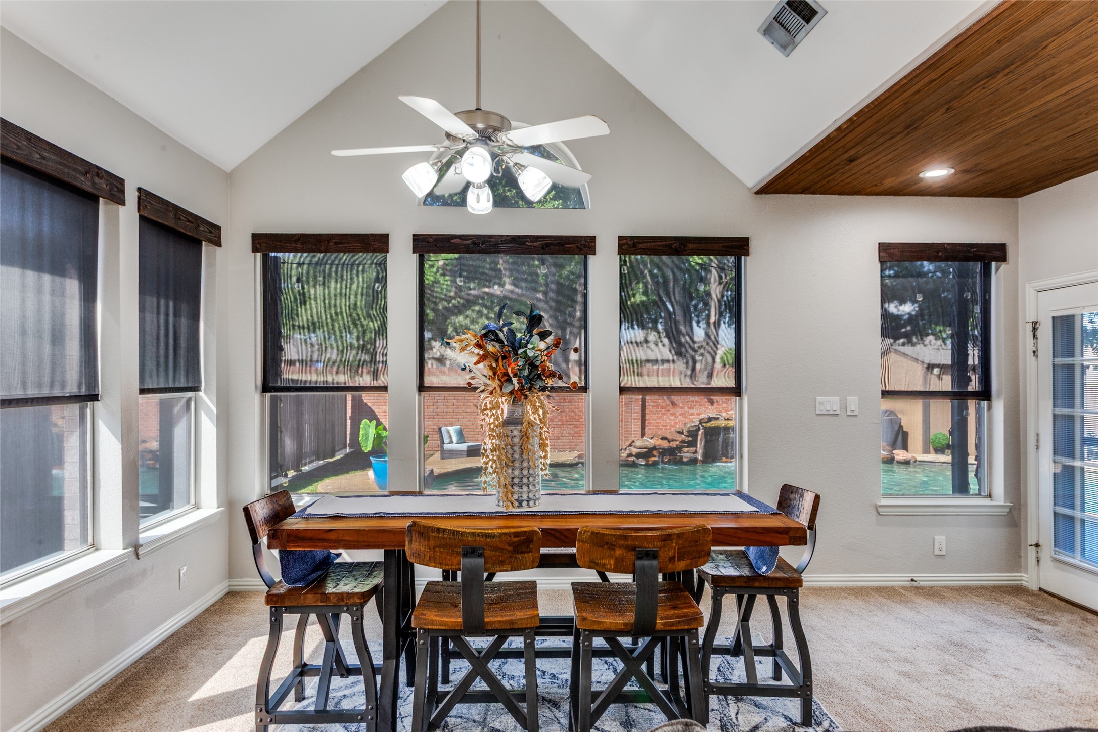 5717 Christy Lane