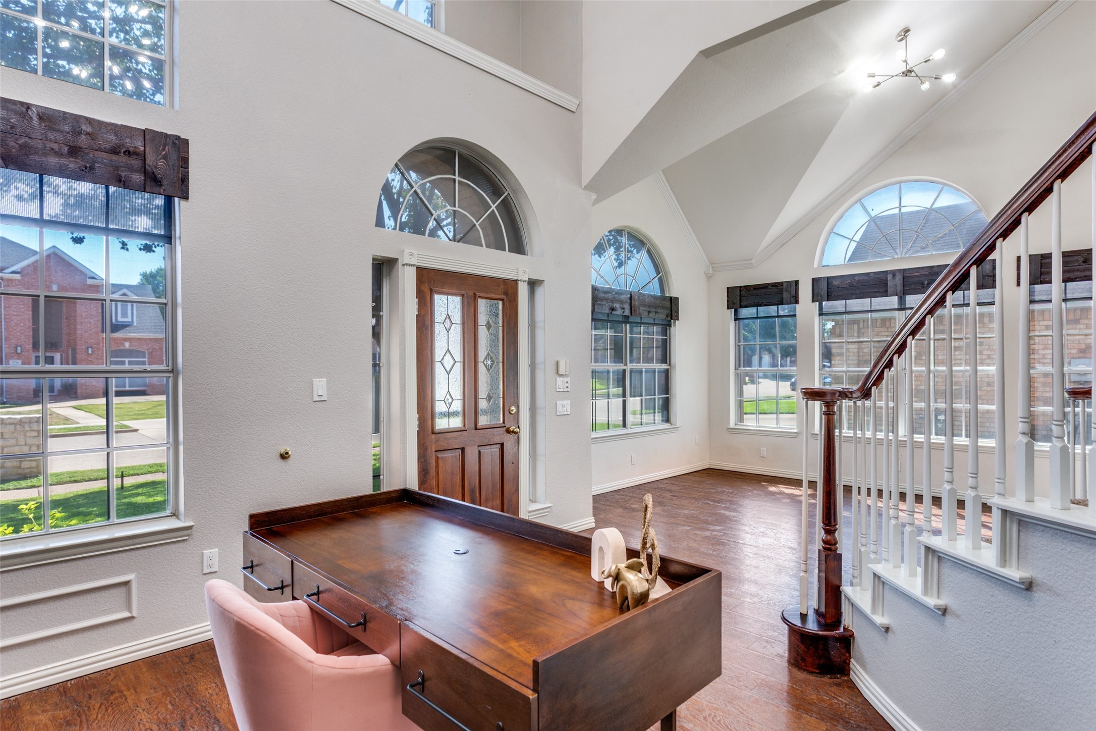 5717 Christy Lane